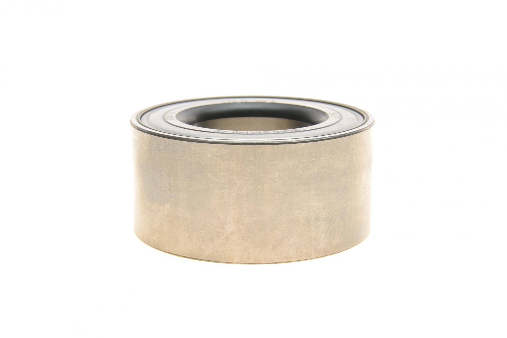 VKBA6647 SKF
