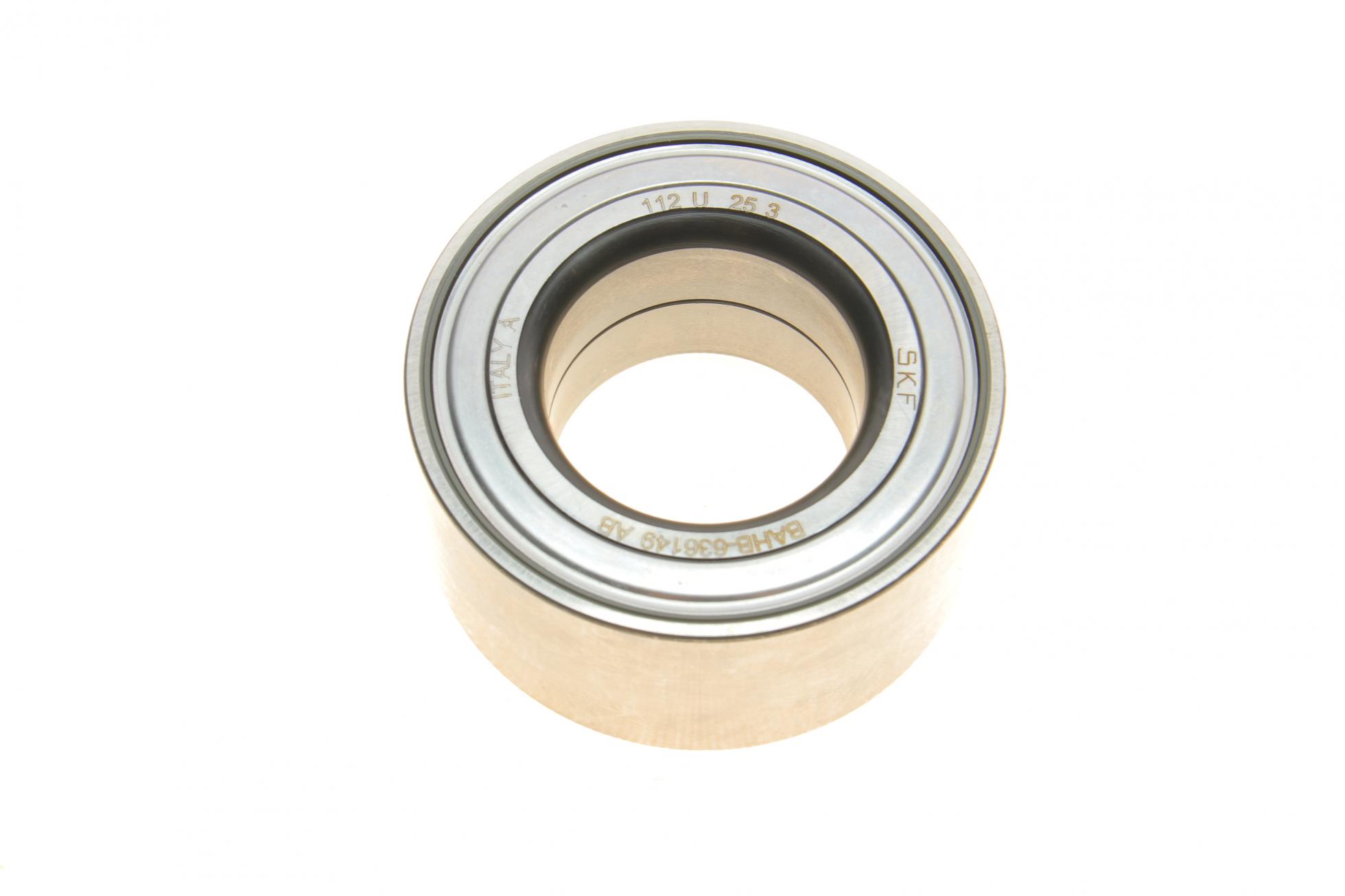 VKBA6647 SKF