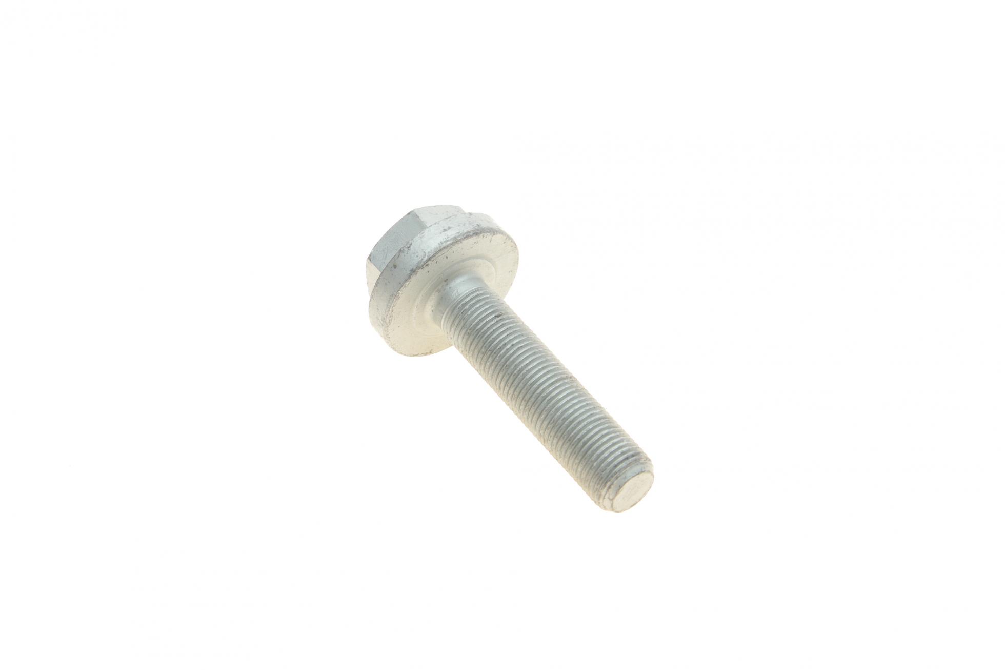 VKBA6647 SKF