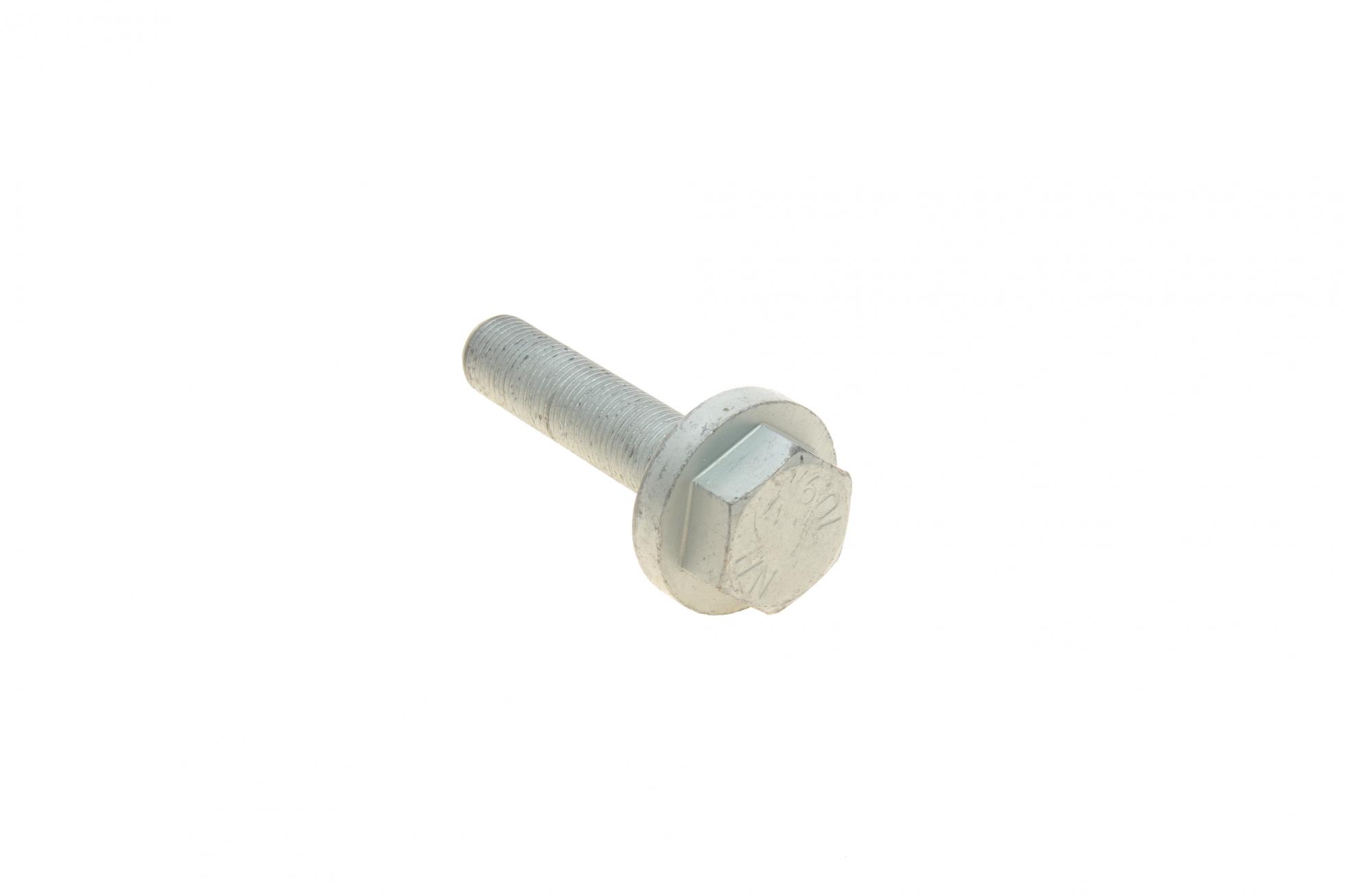 VKBA6647 SKF