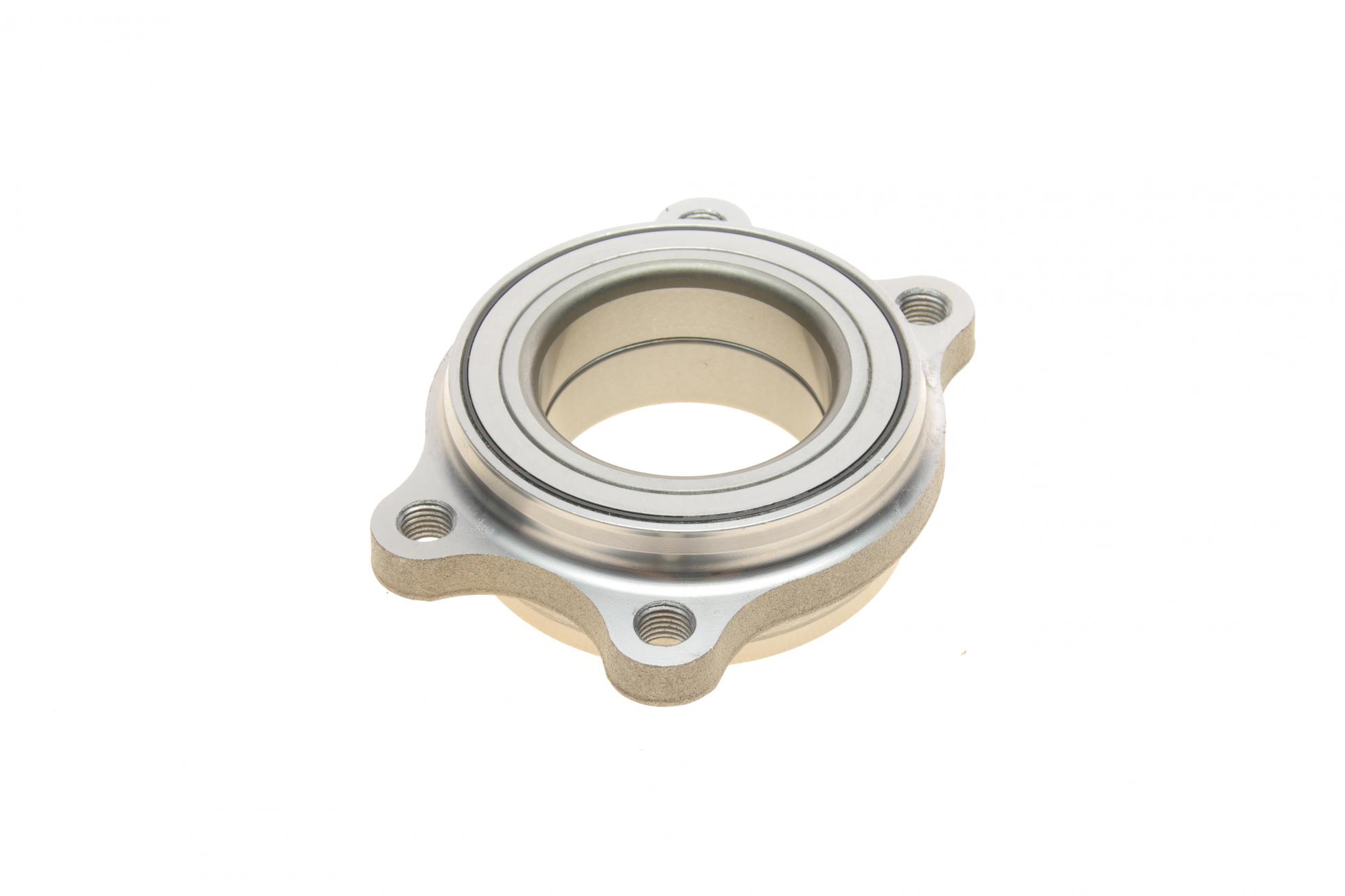 VKBA6649 SKF
