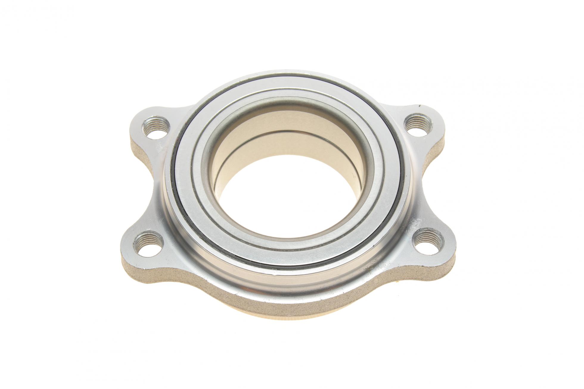 VKBA6649 SKF