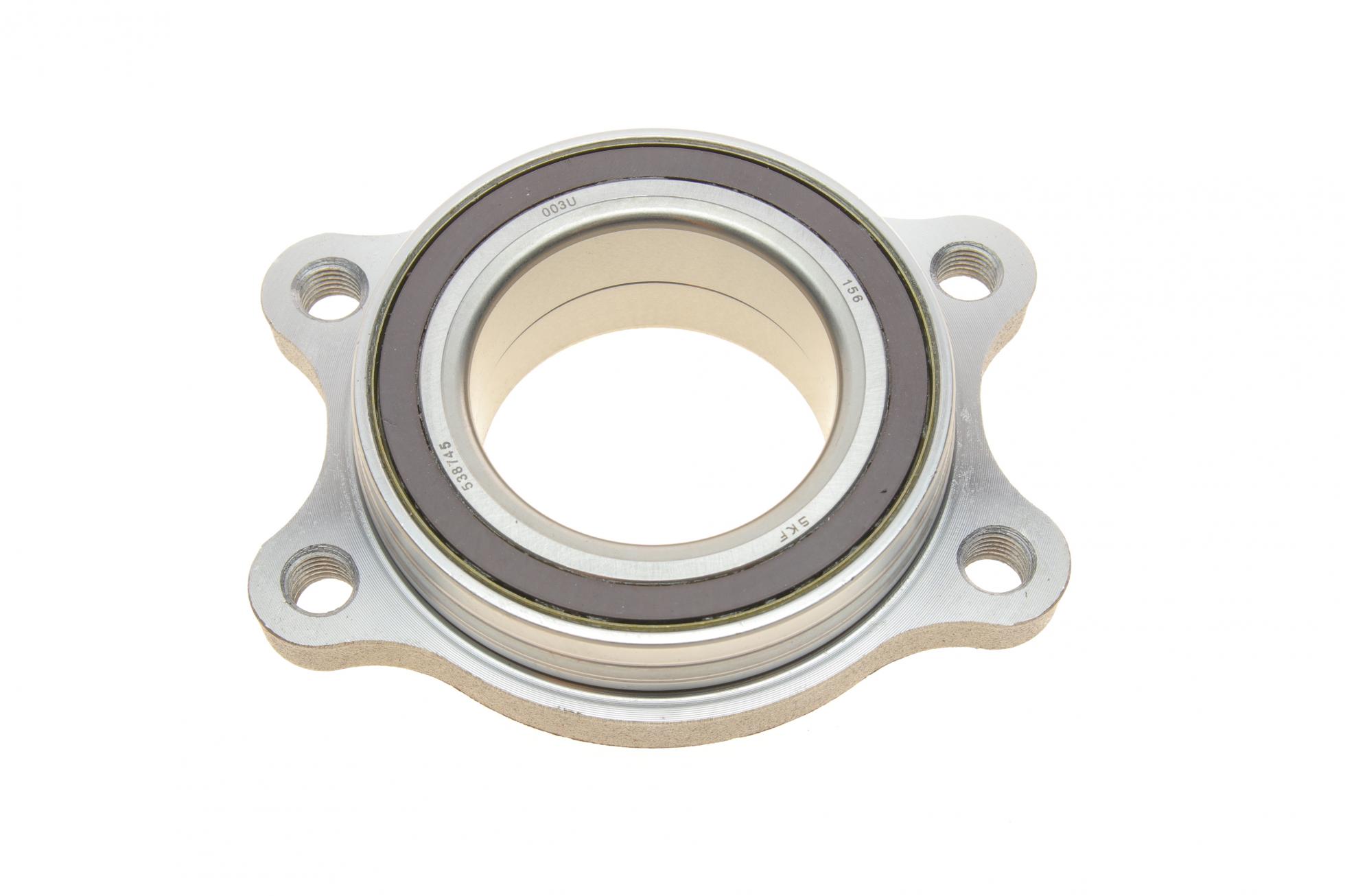 VKBA6649 SKF
