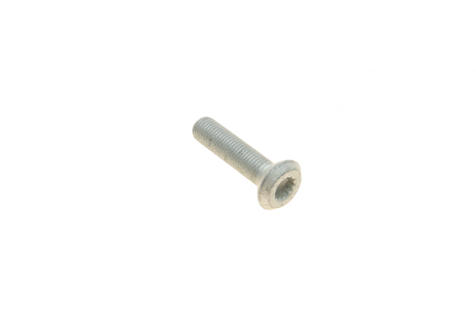 VKBA6649 SKF