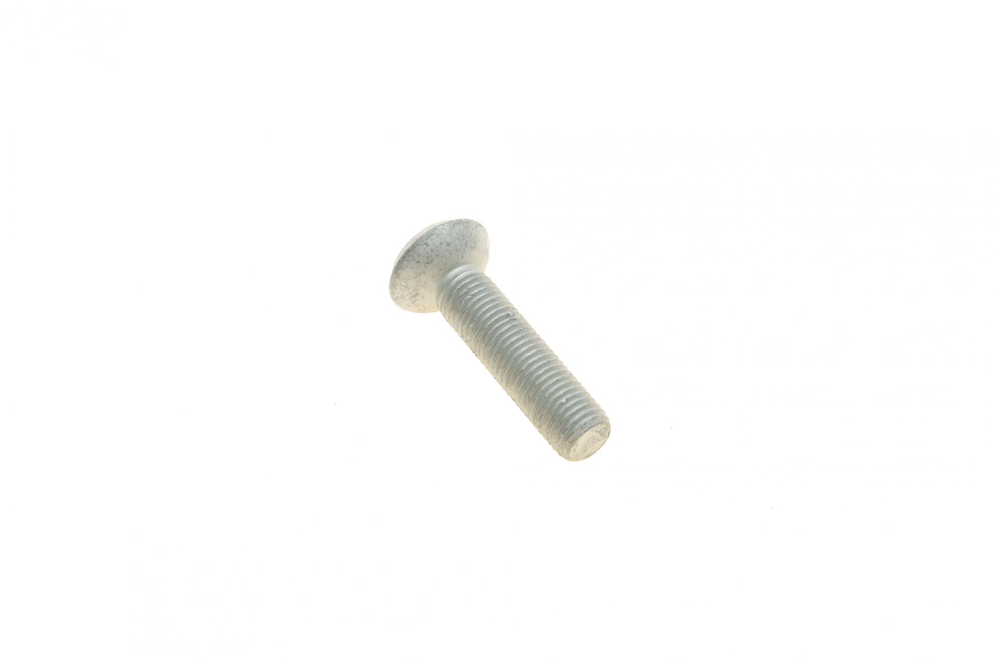 VKBA6649 SKF