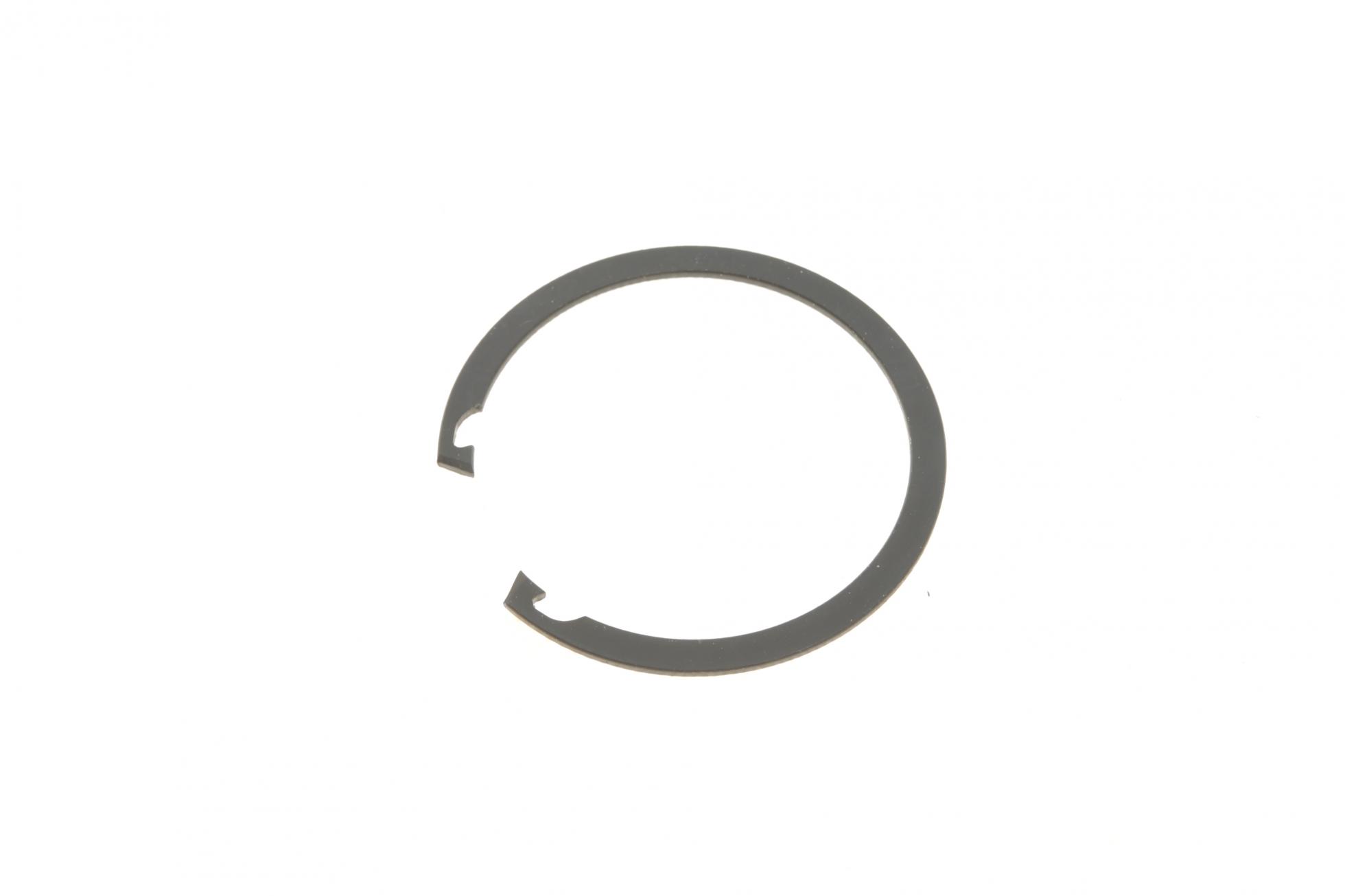 VKBA6653 SKF