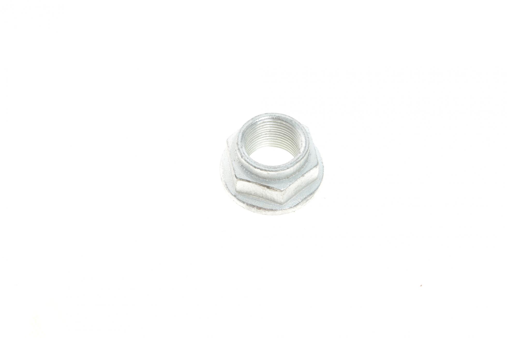 VKBA6653 SKF