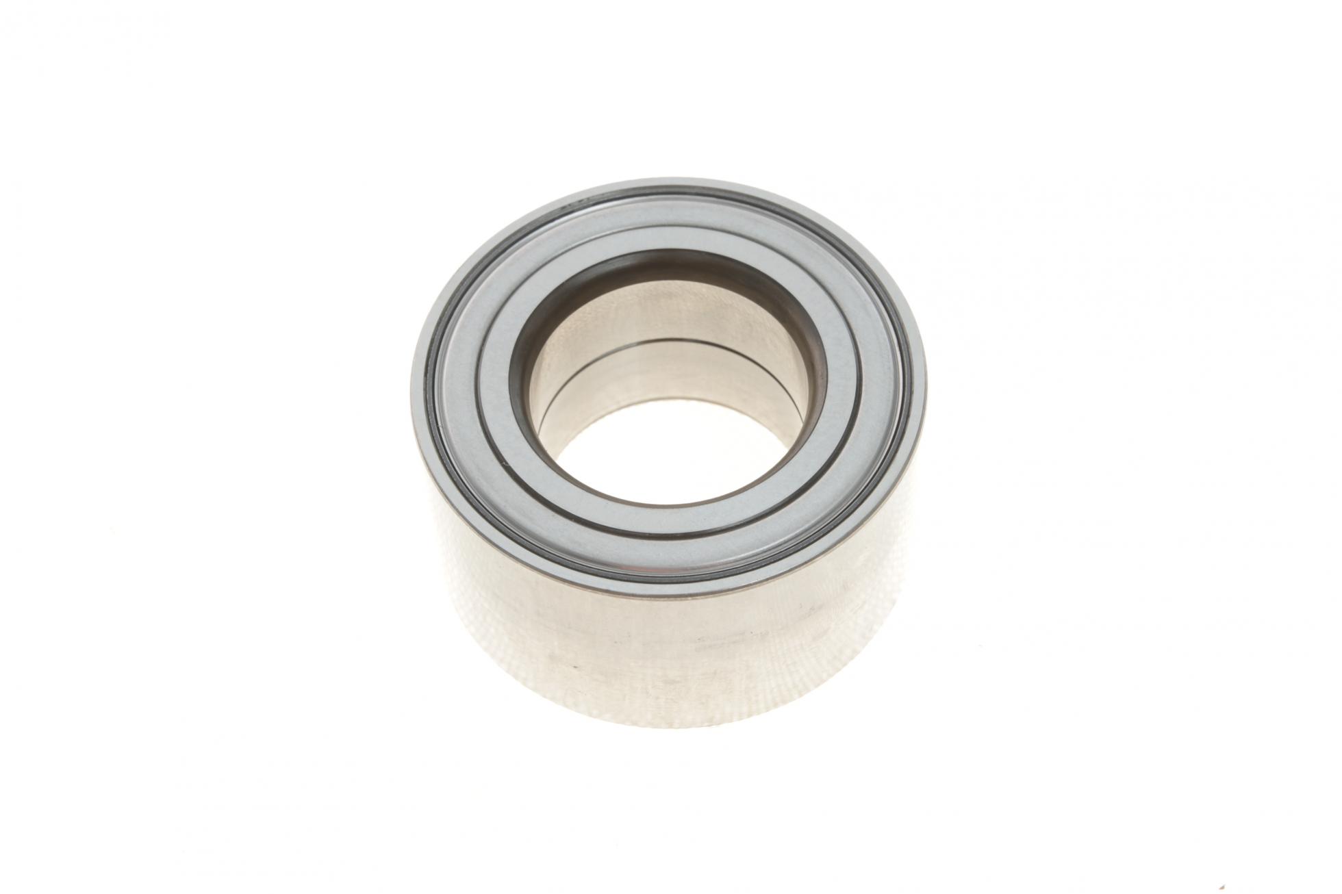 VKBA6653 SKF