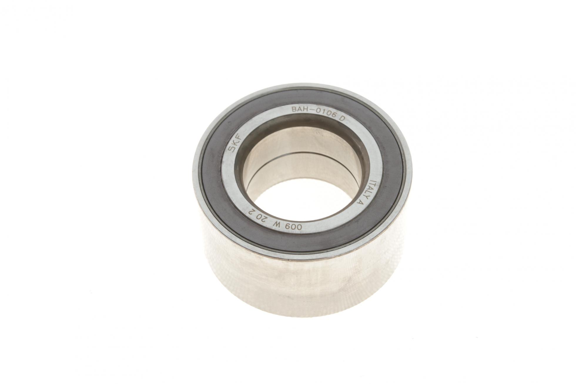 VKBA6653 SKF