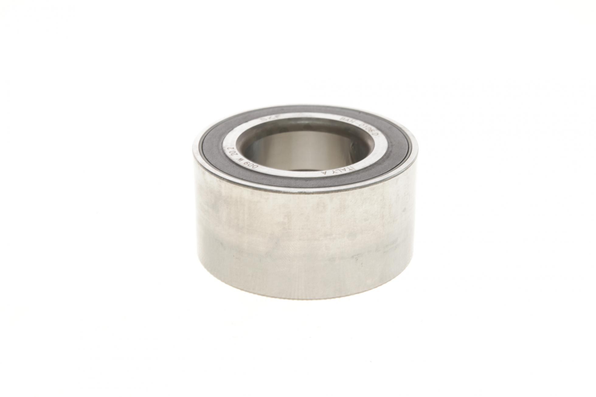 VKBA6653 SKF