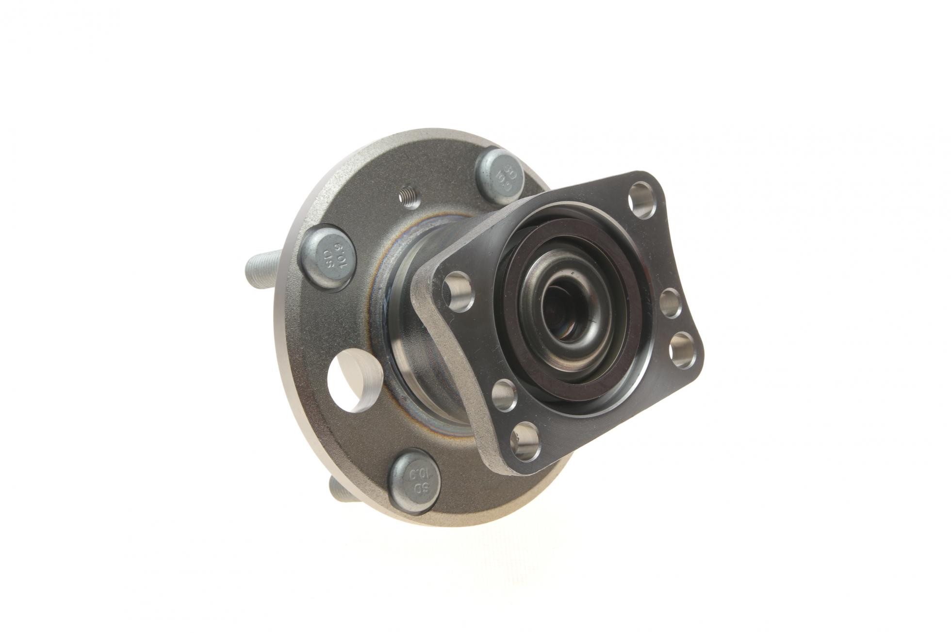 VKBA6654 SKF