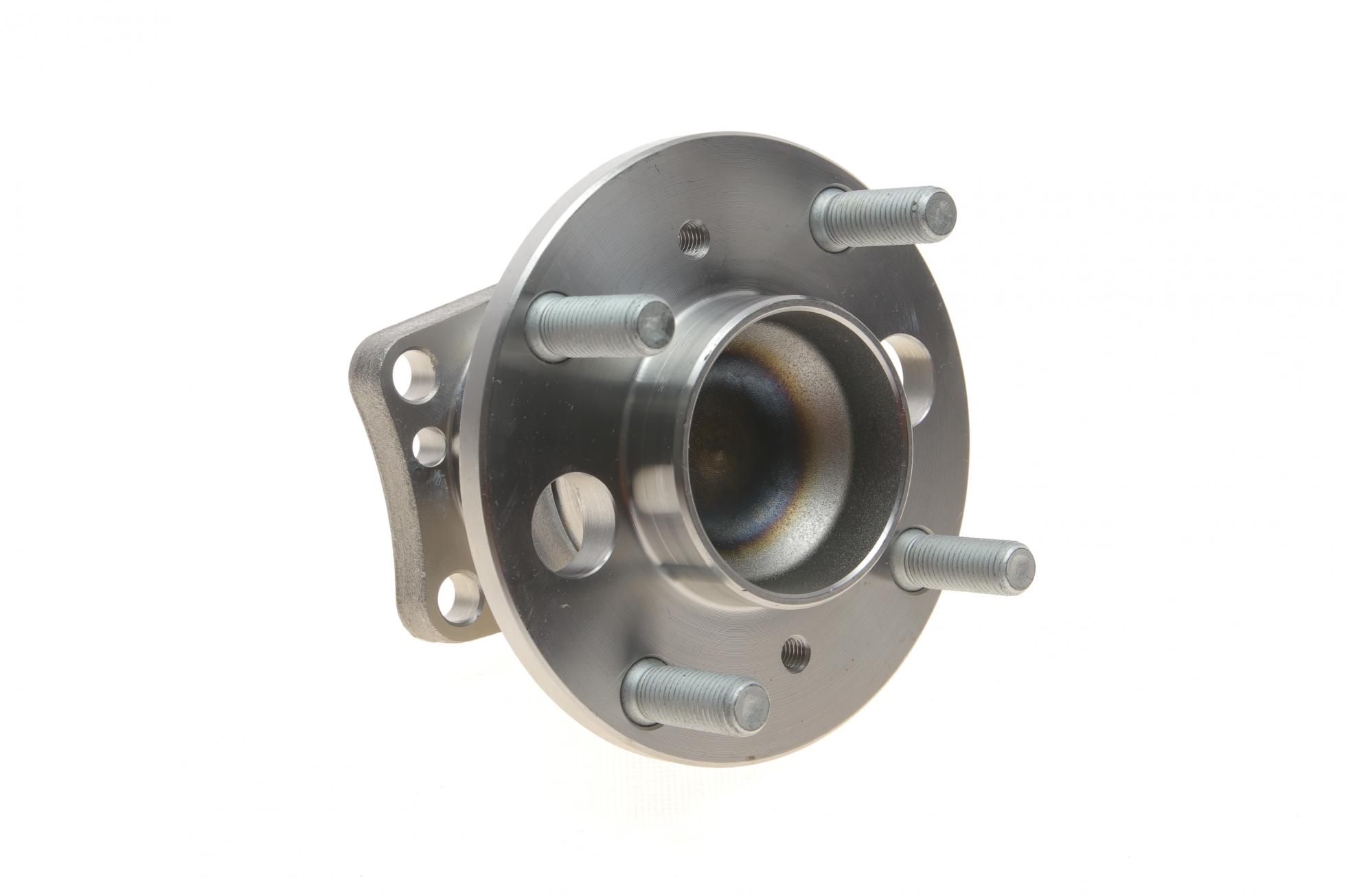 VKBA6654 SKF