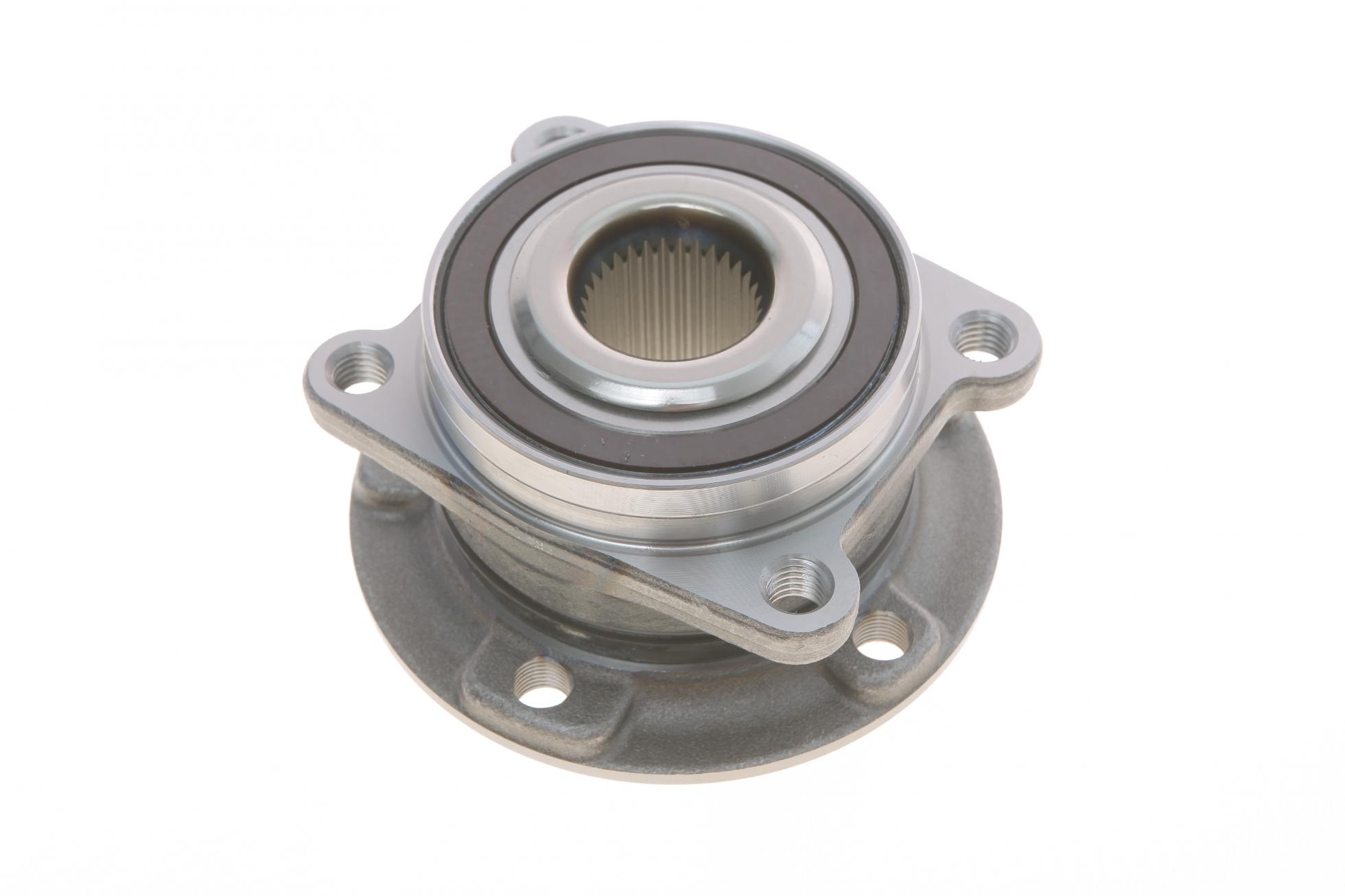 VKBA6660 SKF