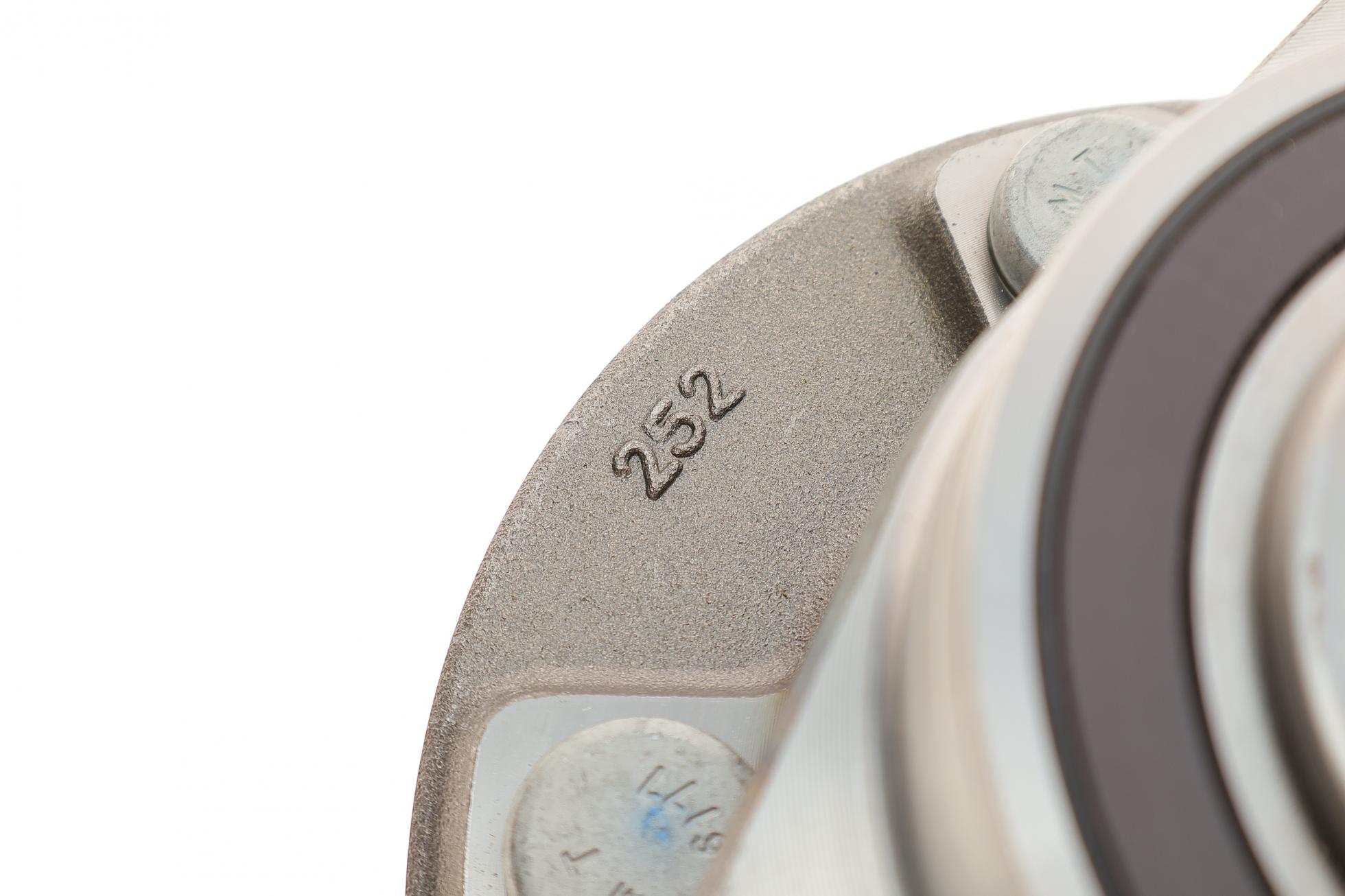 VKBA6667 SKF