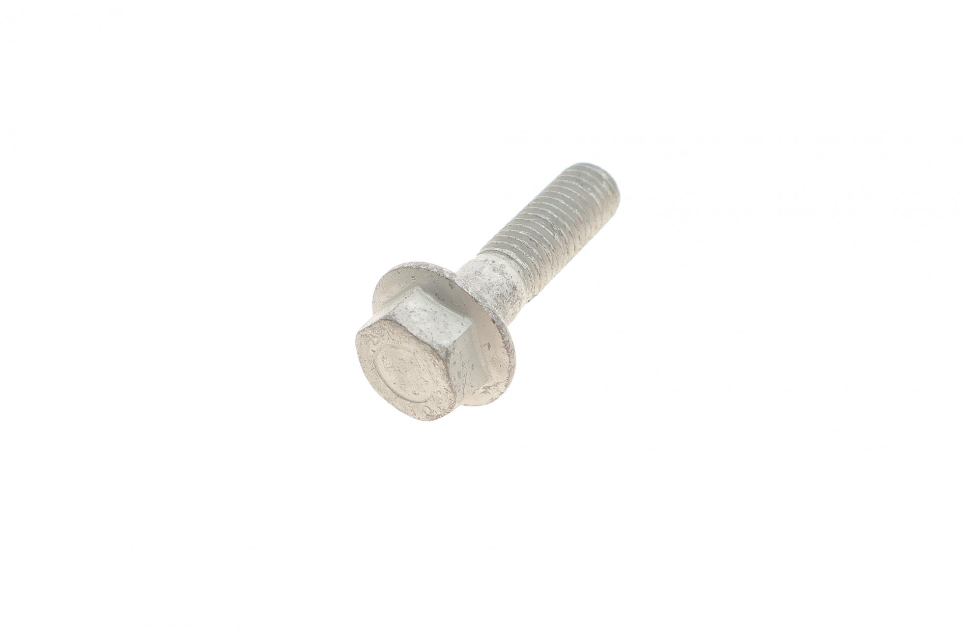 VKBA6667 SKF