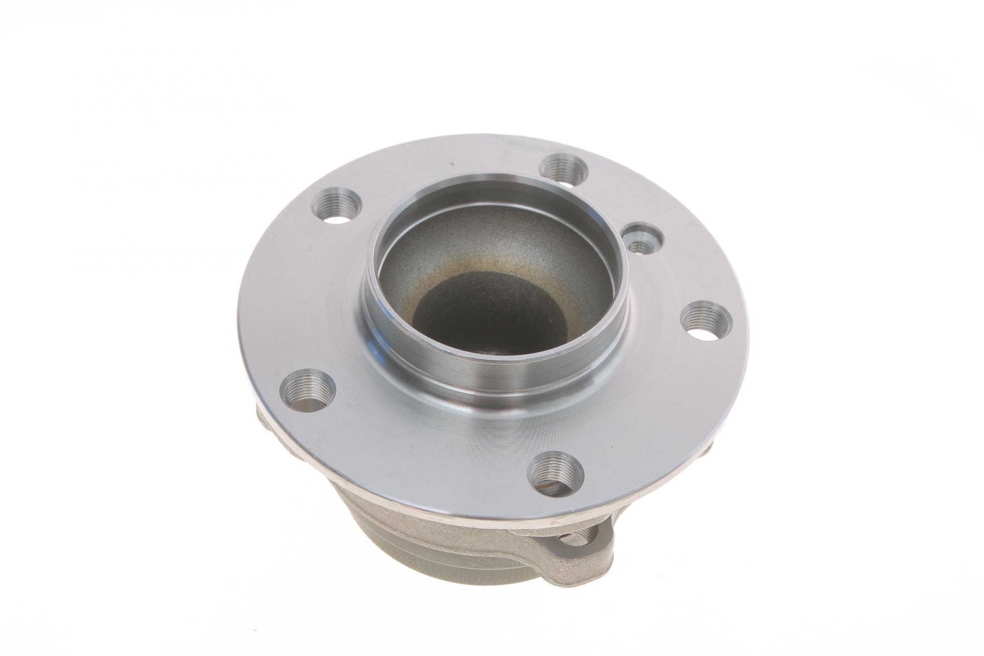 VKBA6669 SKF