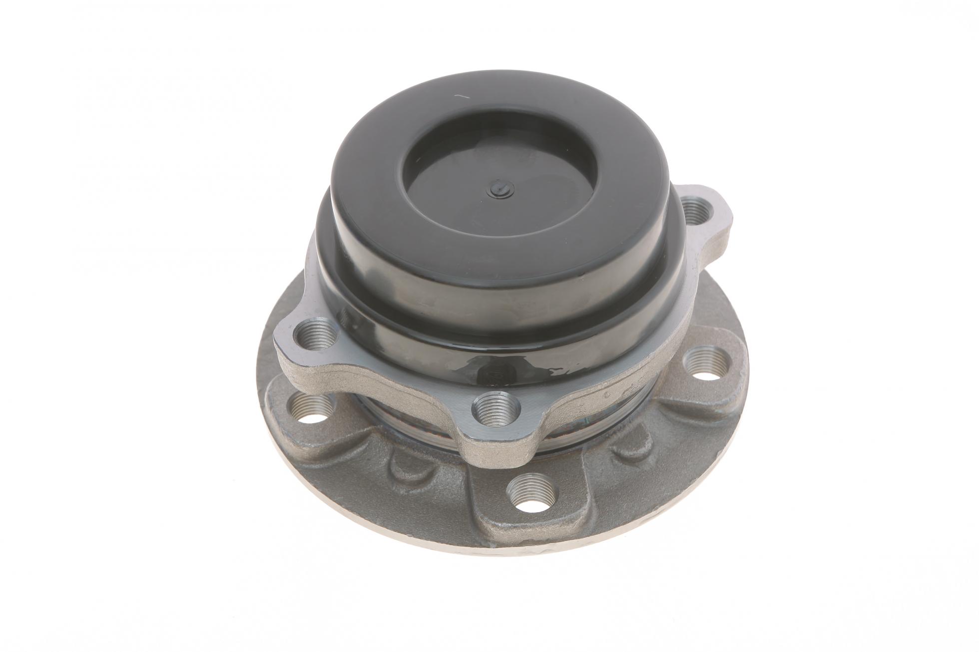 VKBA6669 SKF