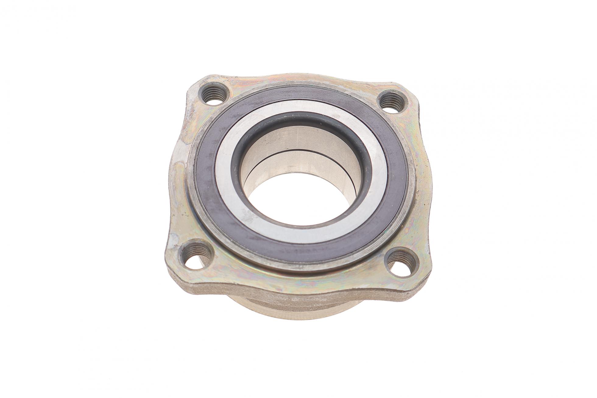 VKBA6670 SKF