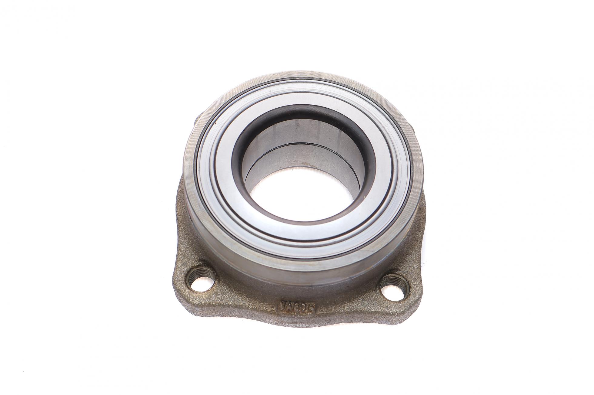 VKBA6670 SKF