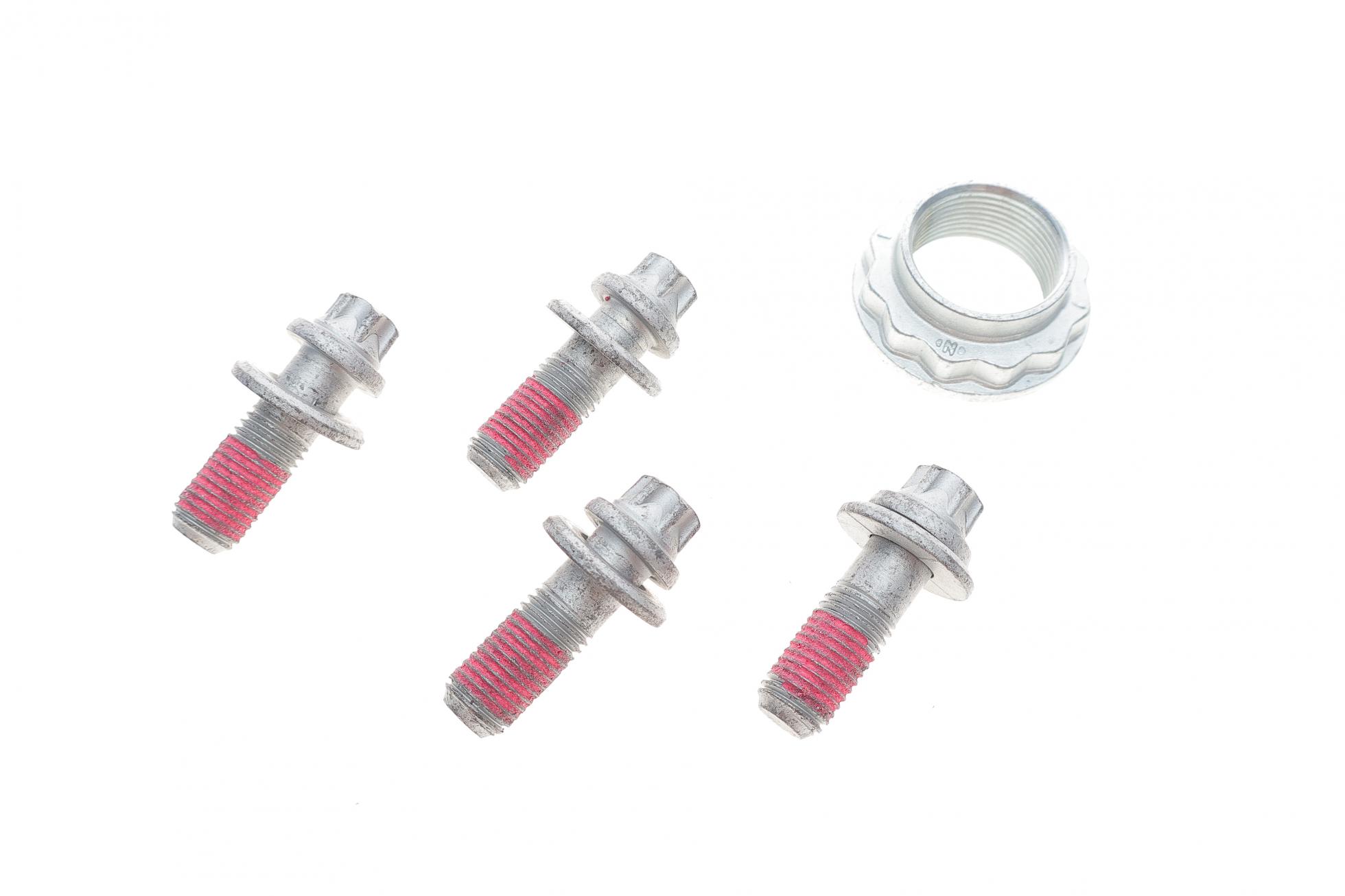 VKBA6670 SKF