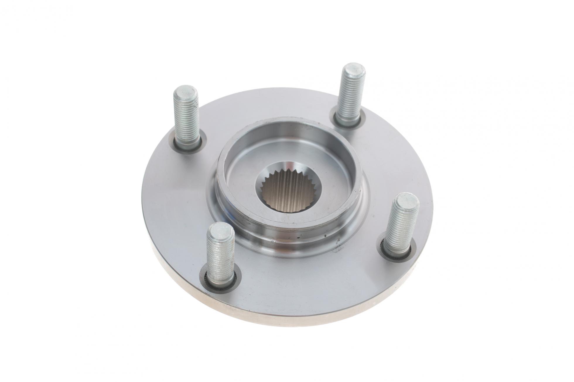 VKBA6680 SKF