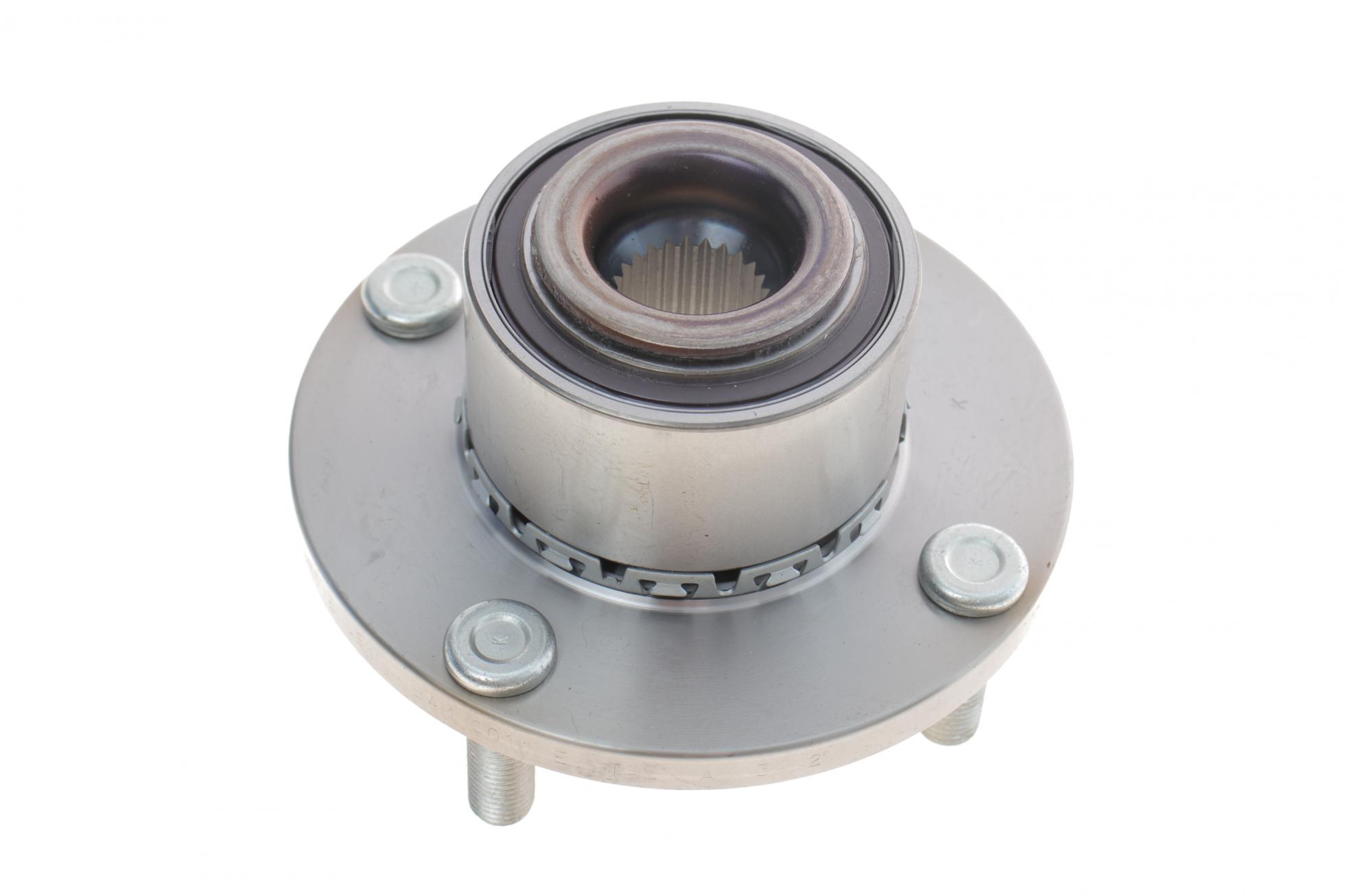 VKBA6680 SKF