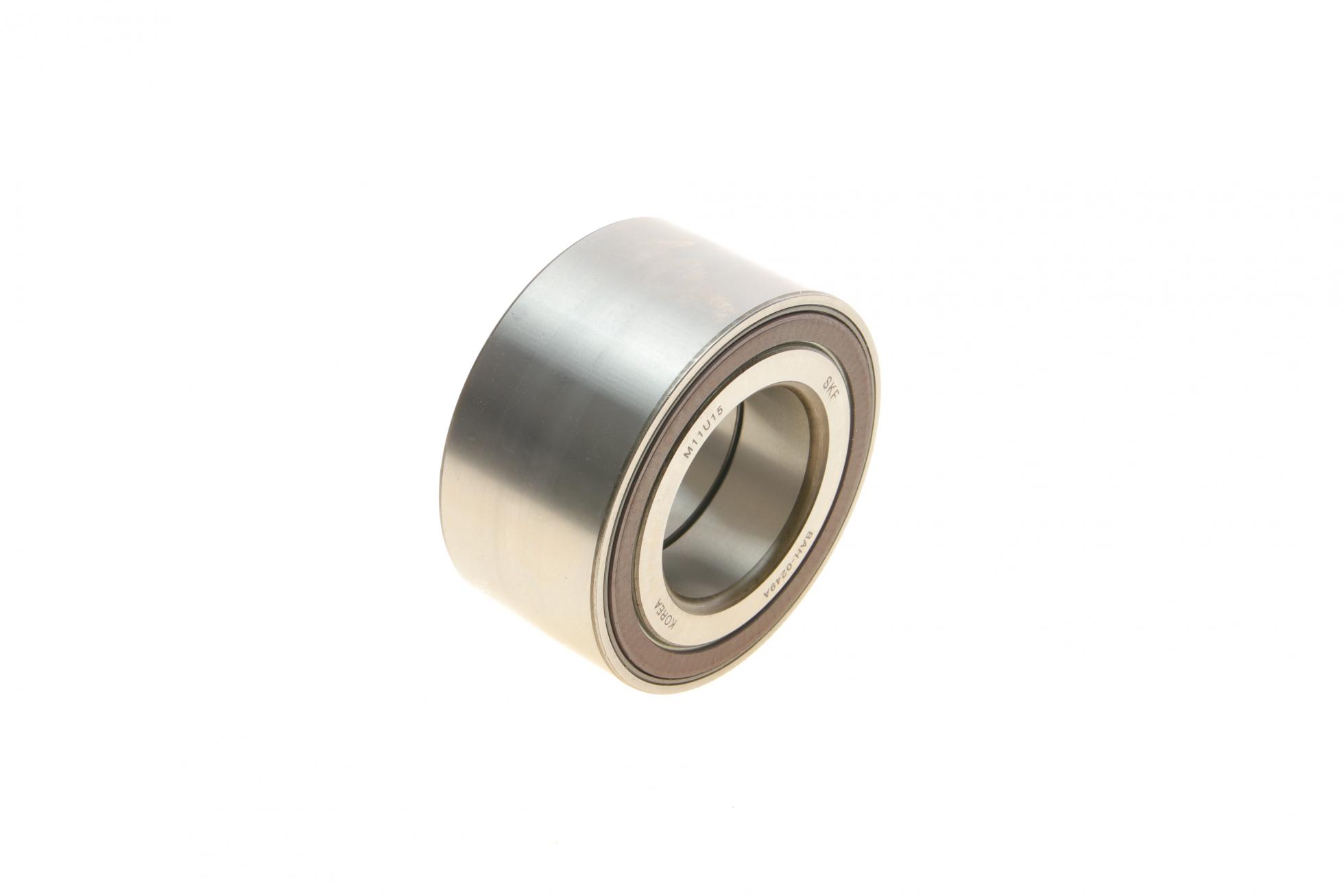 VKBA6682 SKF