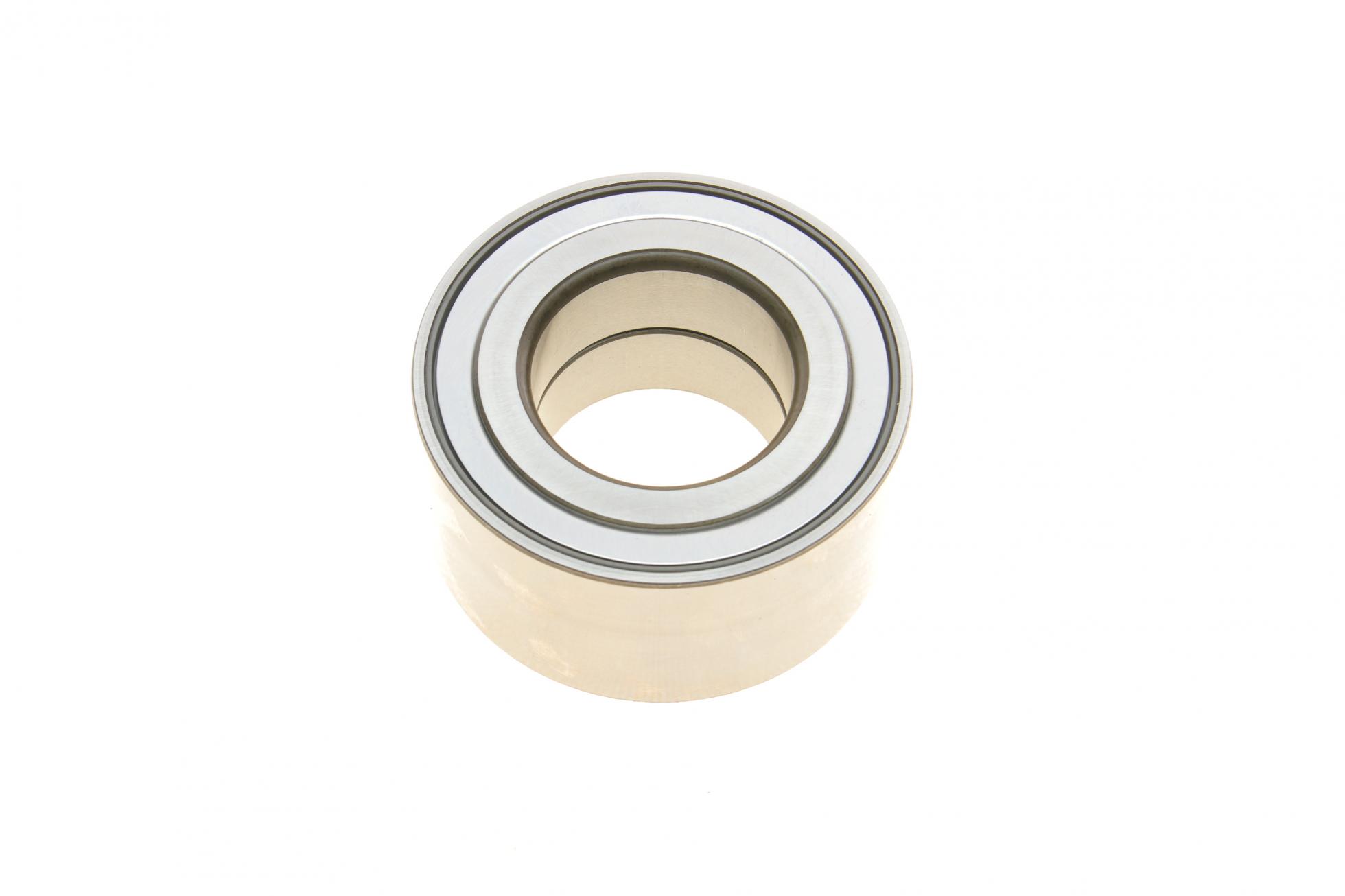 VKBA6682 SKF