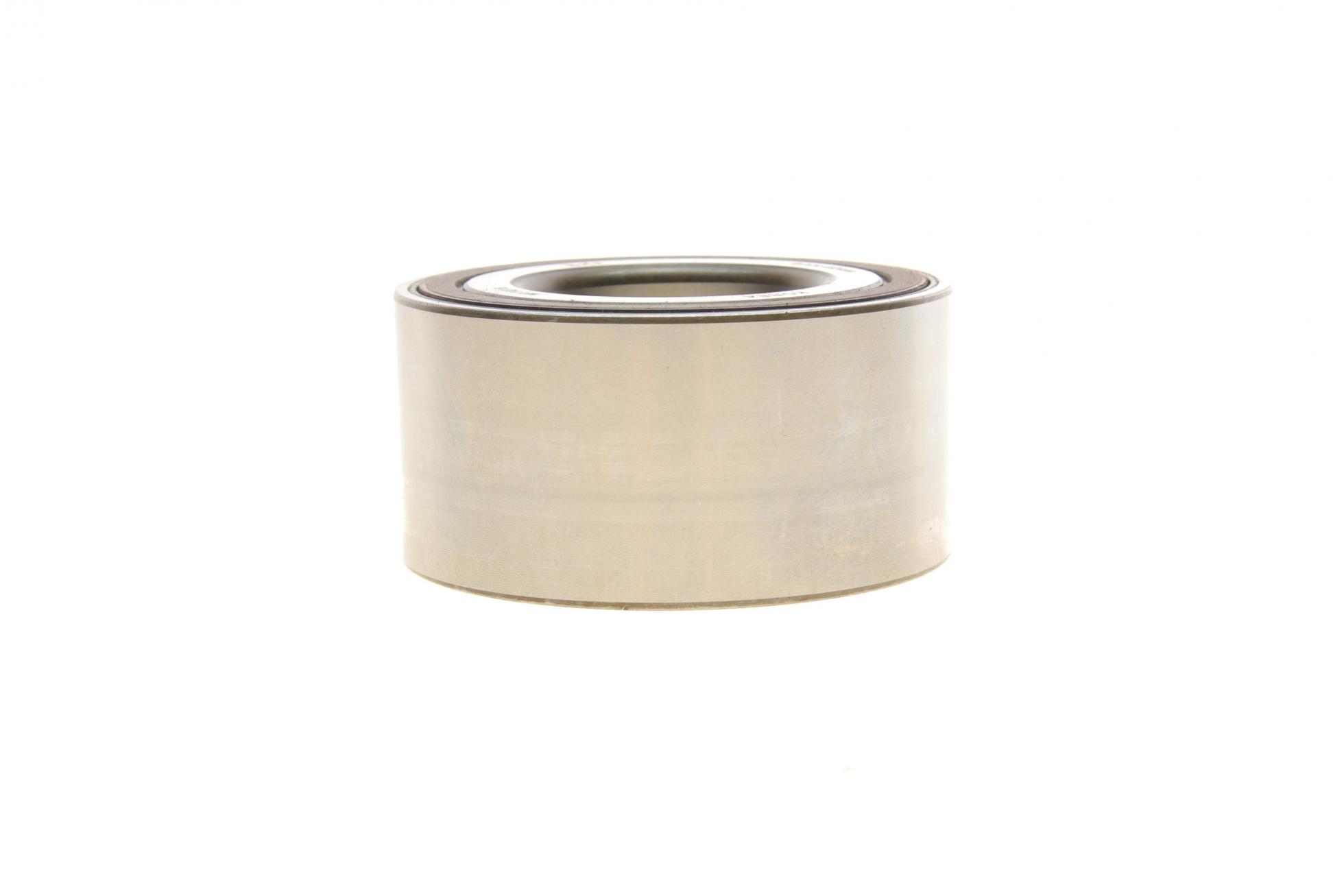 VKBA6682 SKF