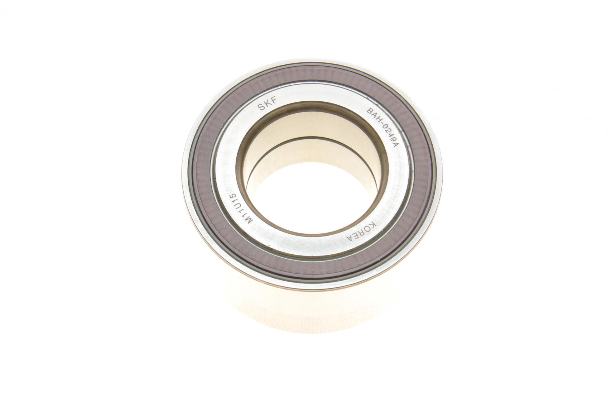 VKBA6682 SKF