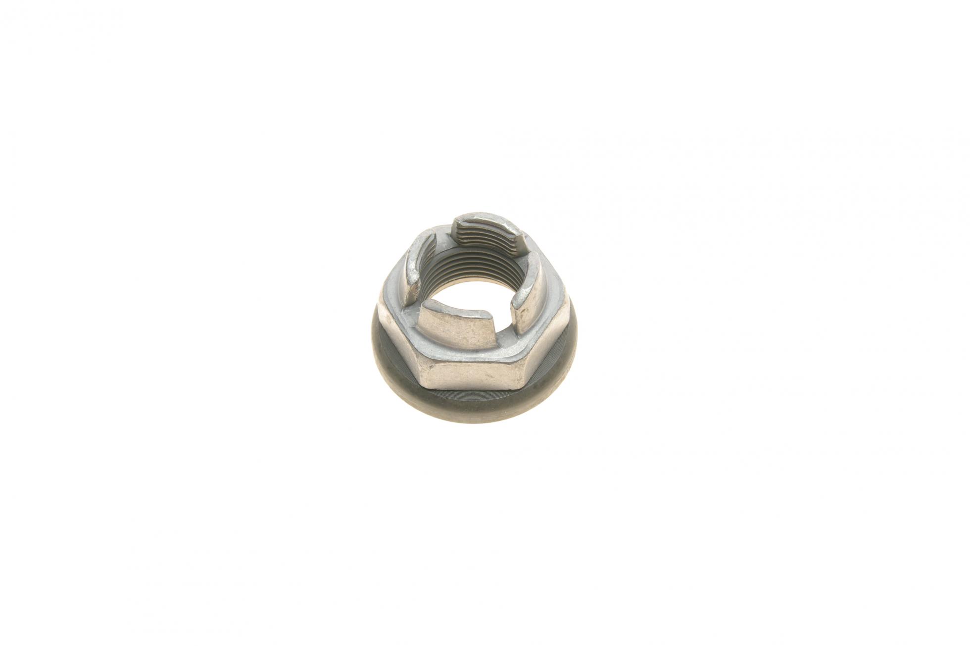 VKBA6682 SKF