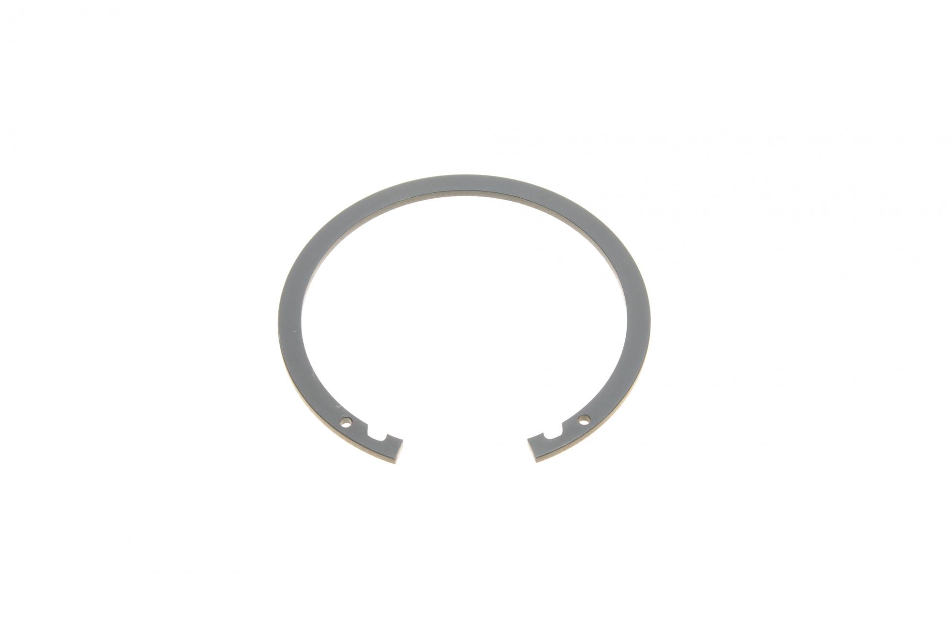 VKBA6682 SKF