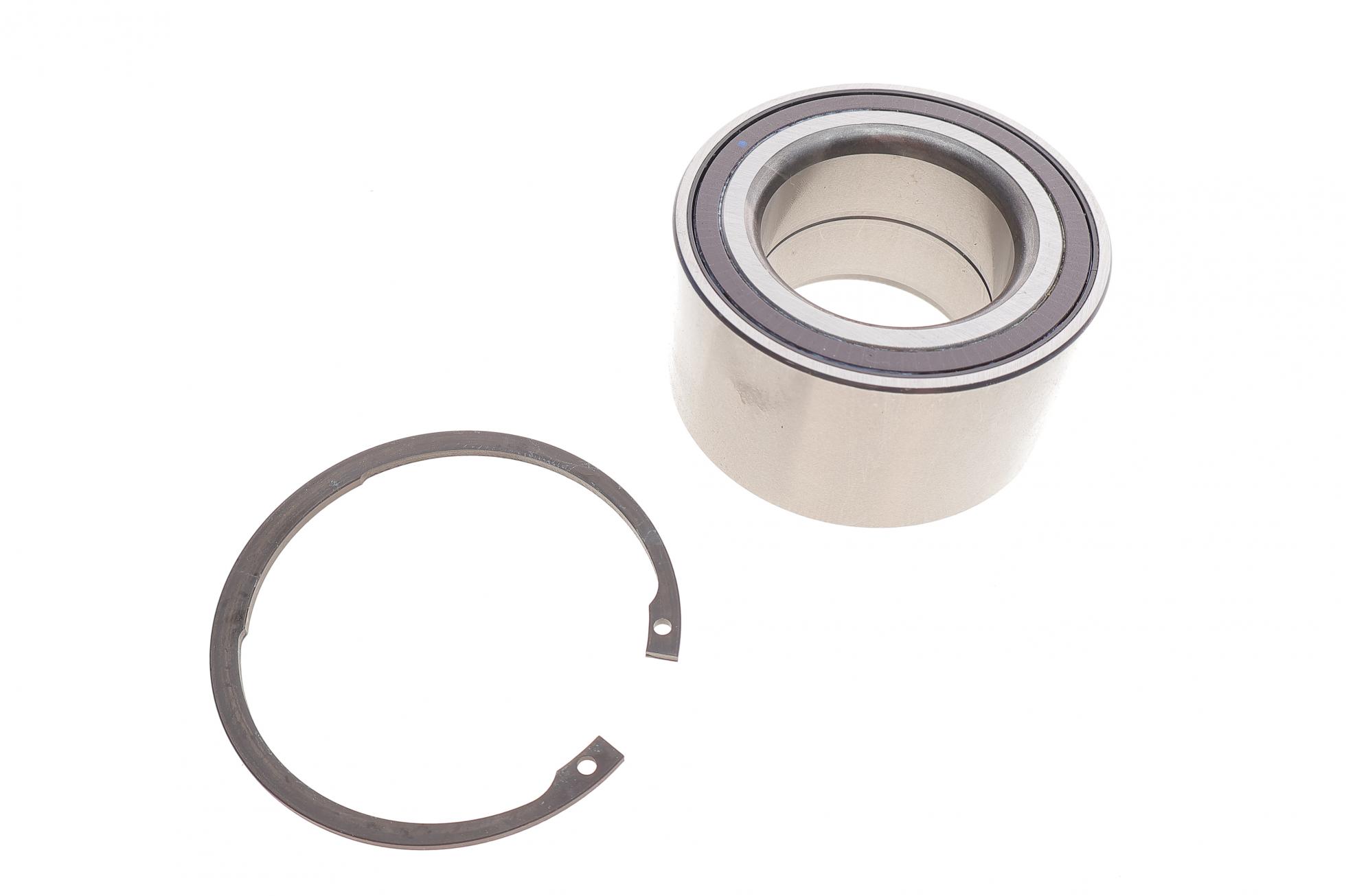 VKBA6696 SKF