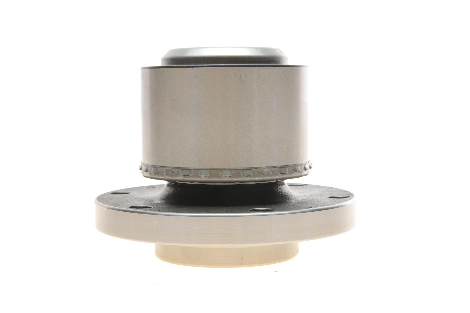 VKBA6699 SKF