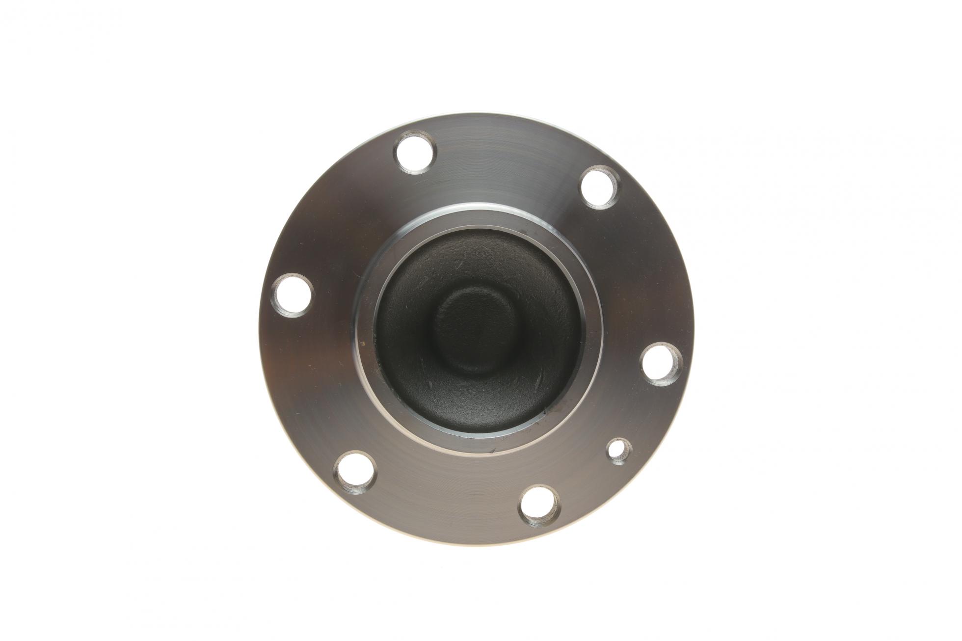 VKBA6699 SKF