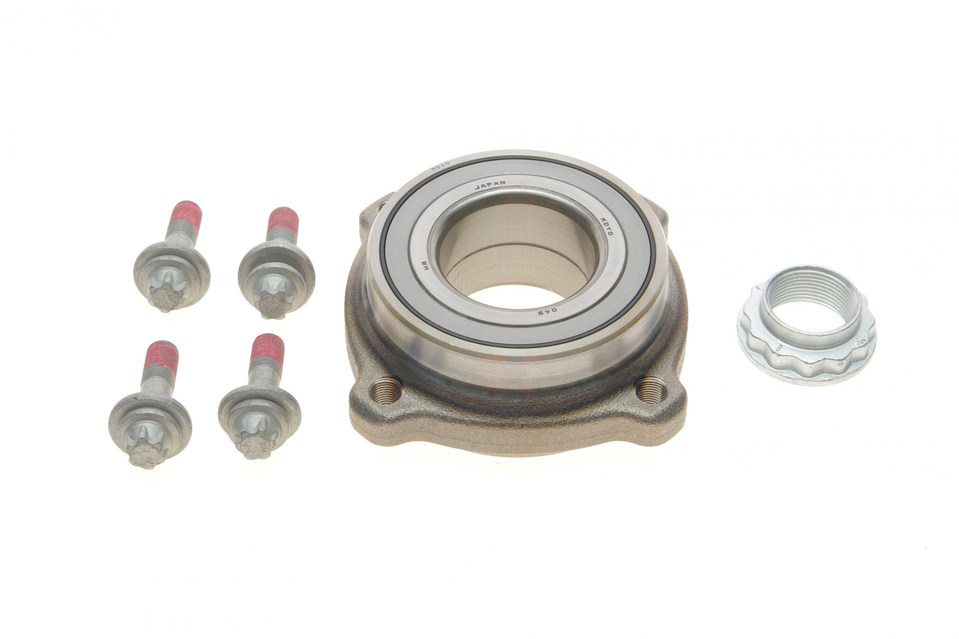 VKBA6712 SKF