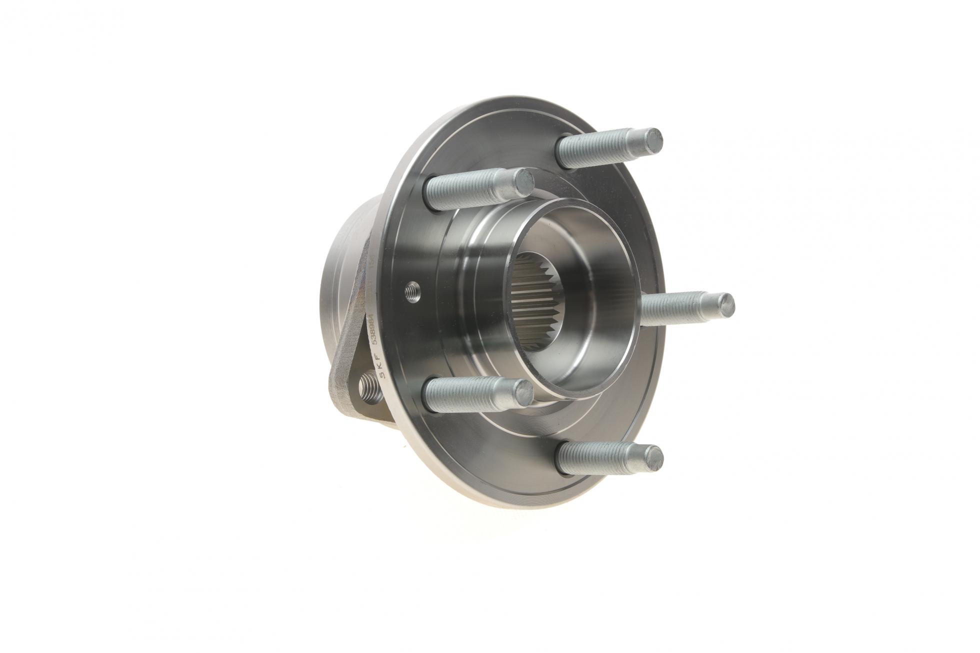 VKBA6715 SKF