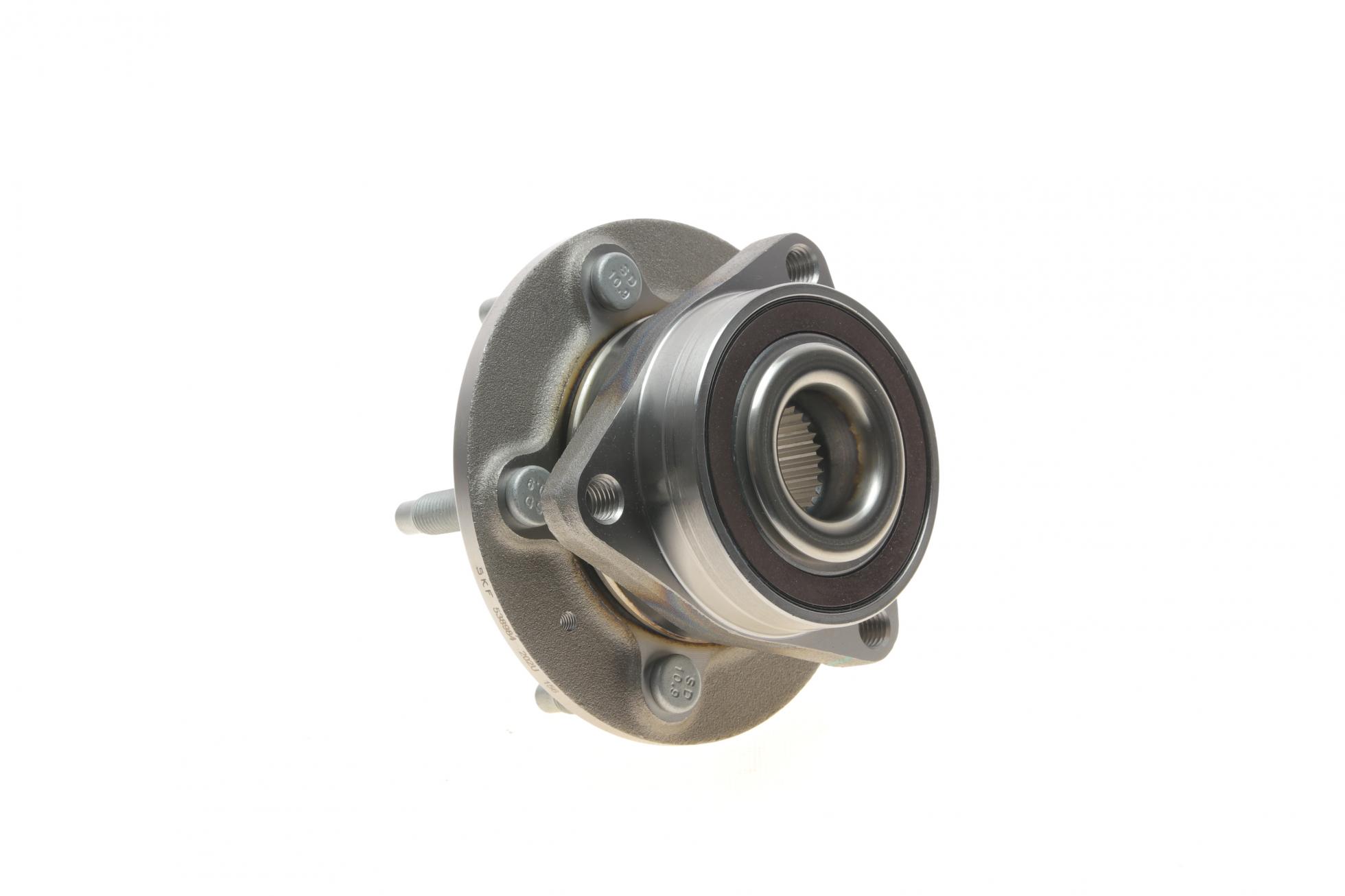 VKBA6715 SKF
