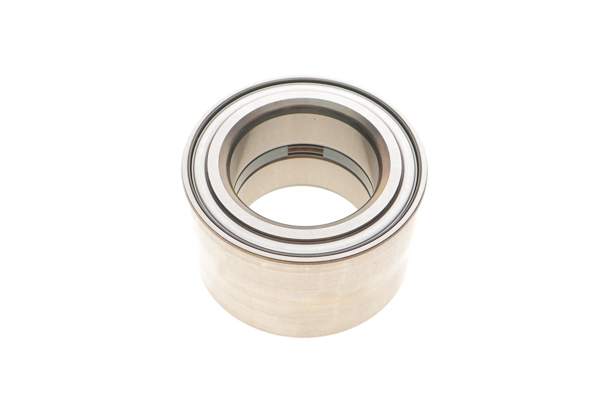 VKBA6721 SKF