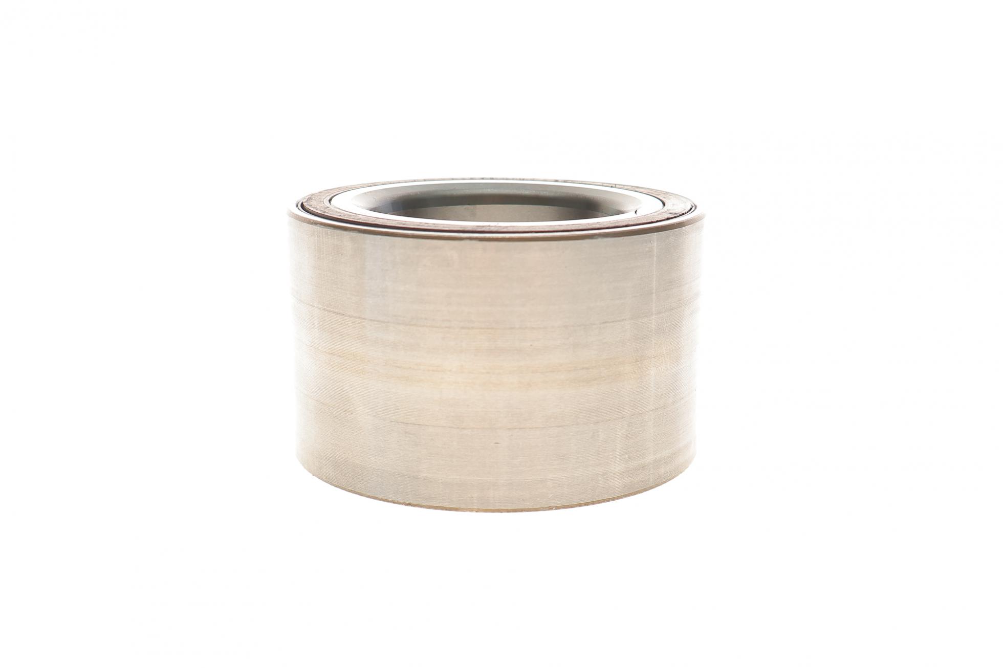 VKBA6721 SKF