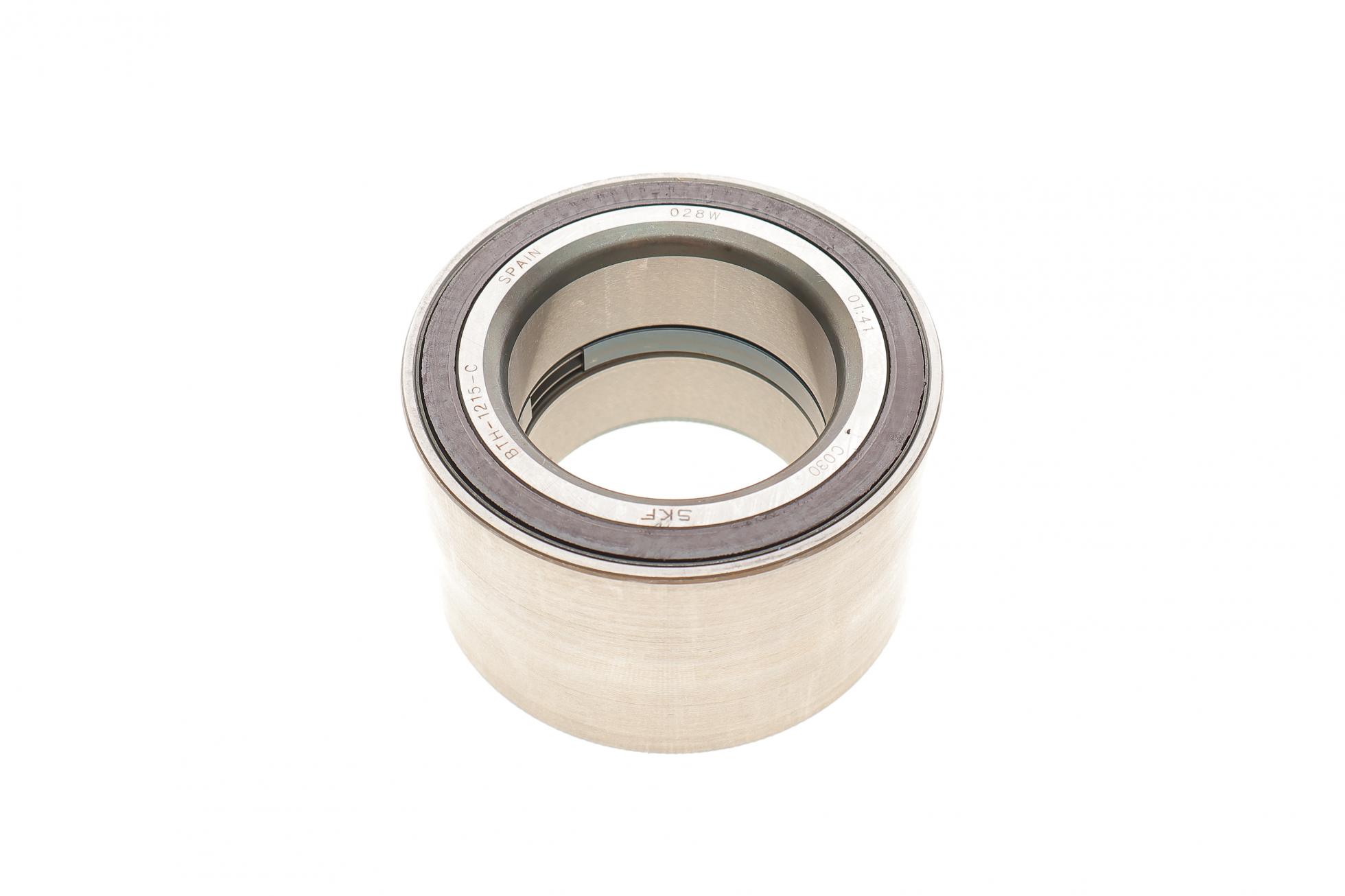 VKBA6721 SKF