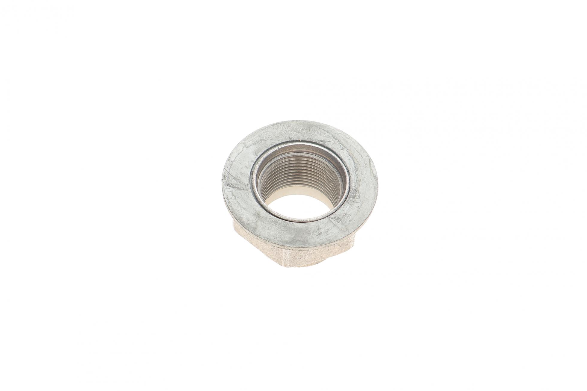 VKBA6721 SKF