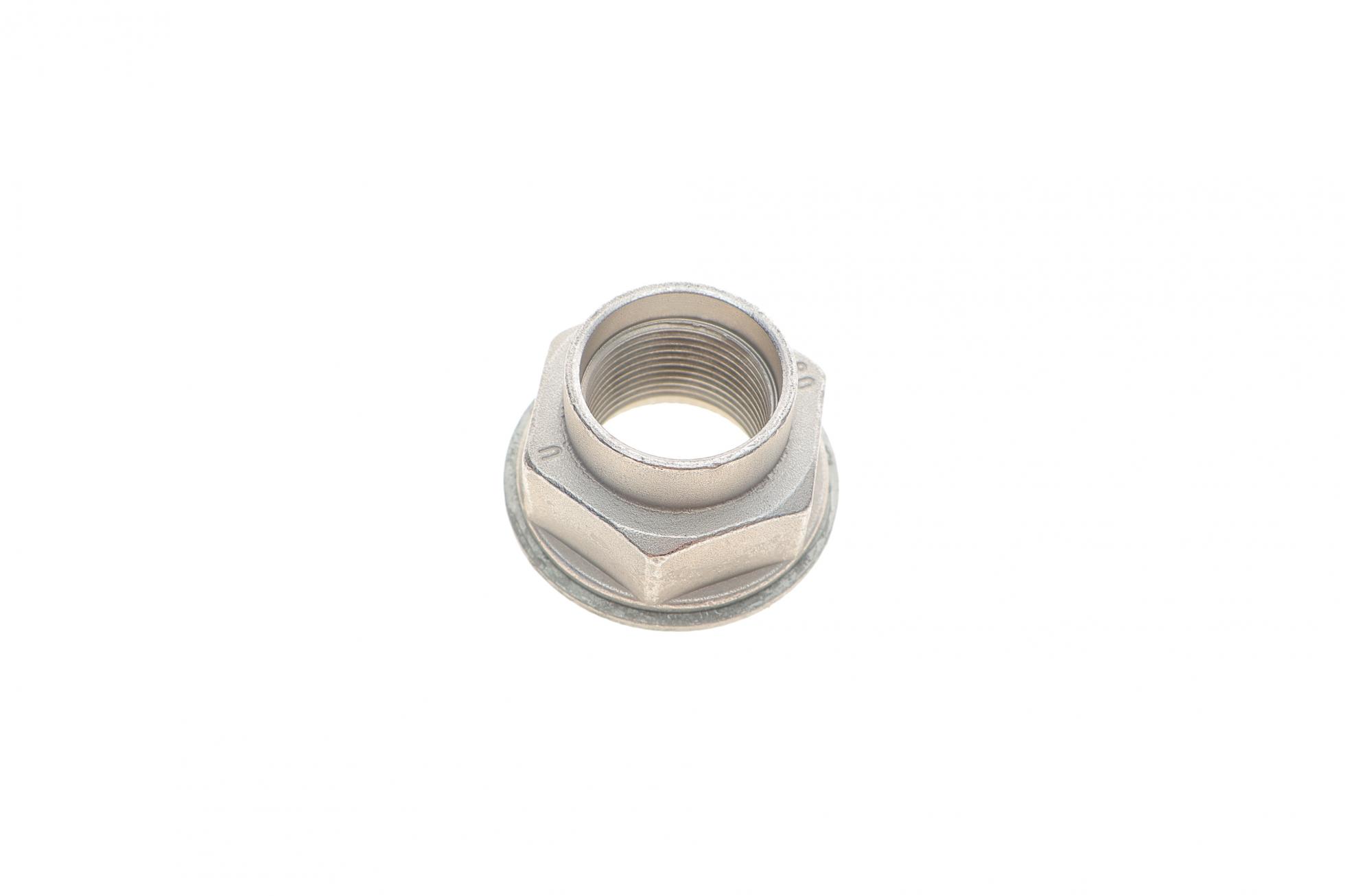 VKBA6721 SKF