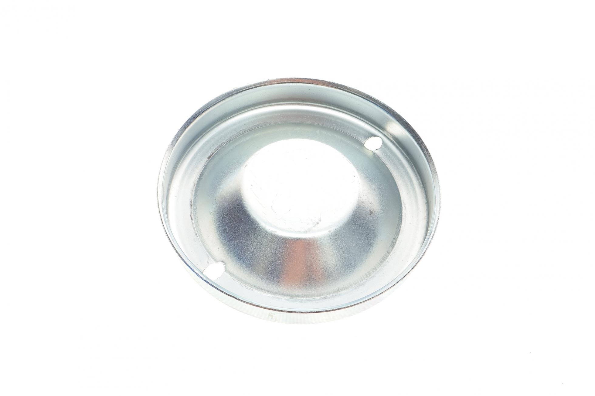 VKBA6721 SKF