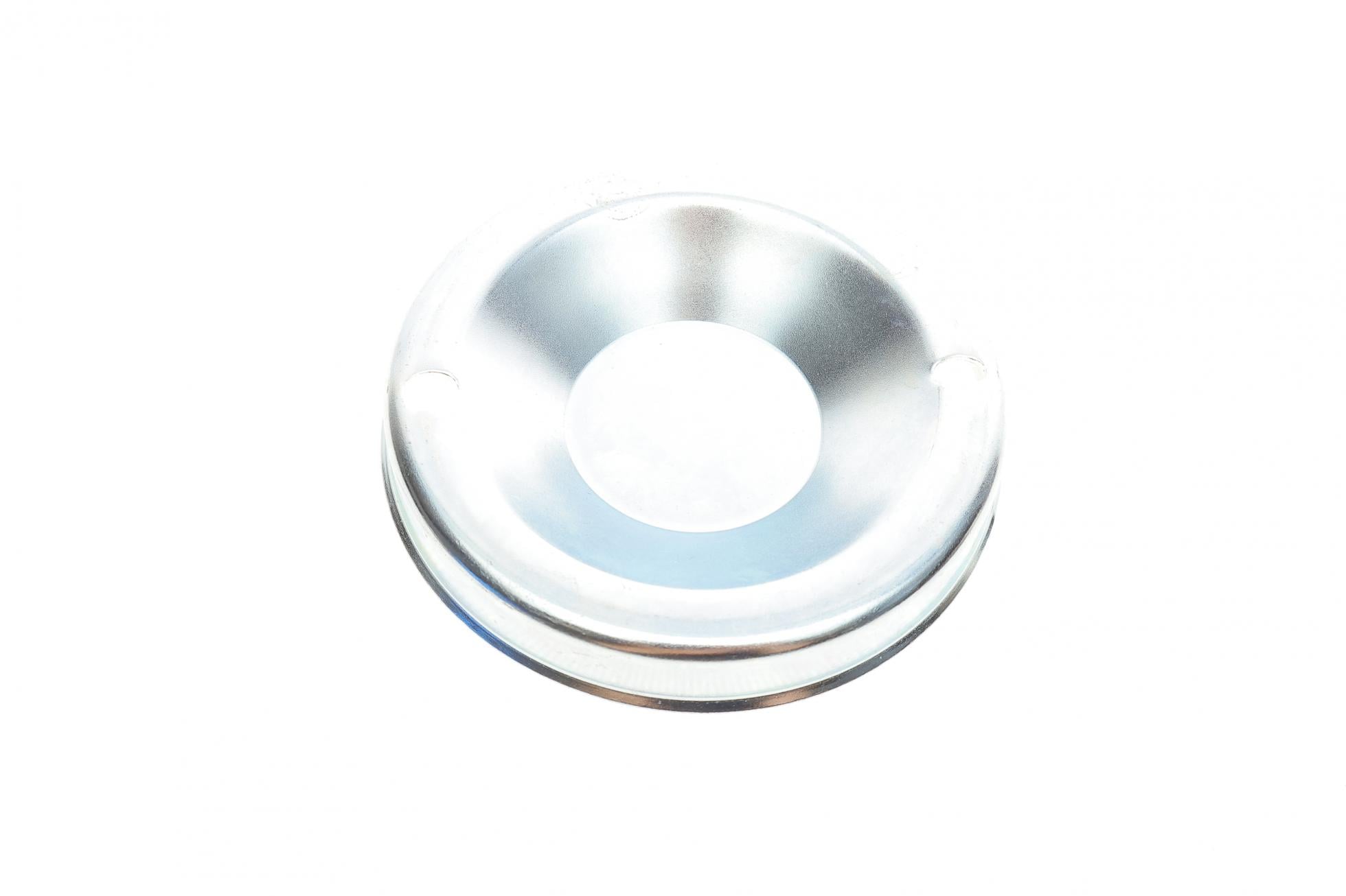 VKBA6721 SKF