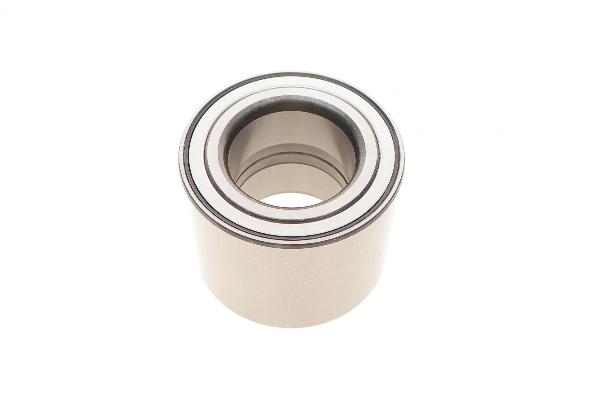 VKBA6722 SKF