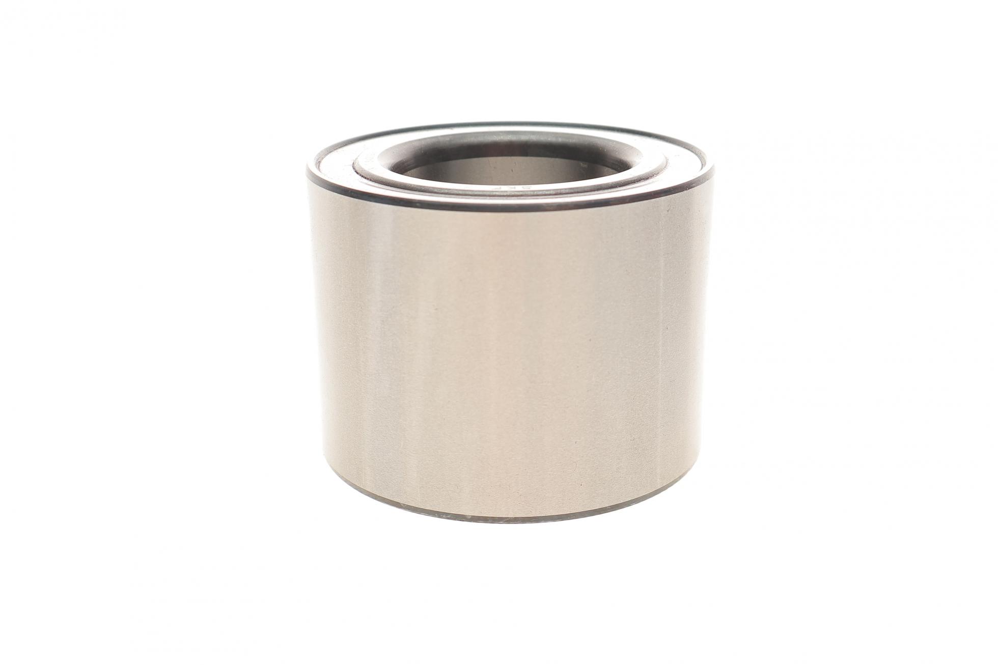 VKBA6722 SKF