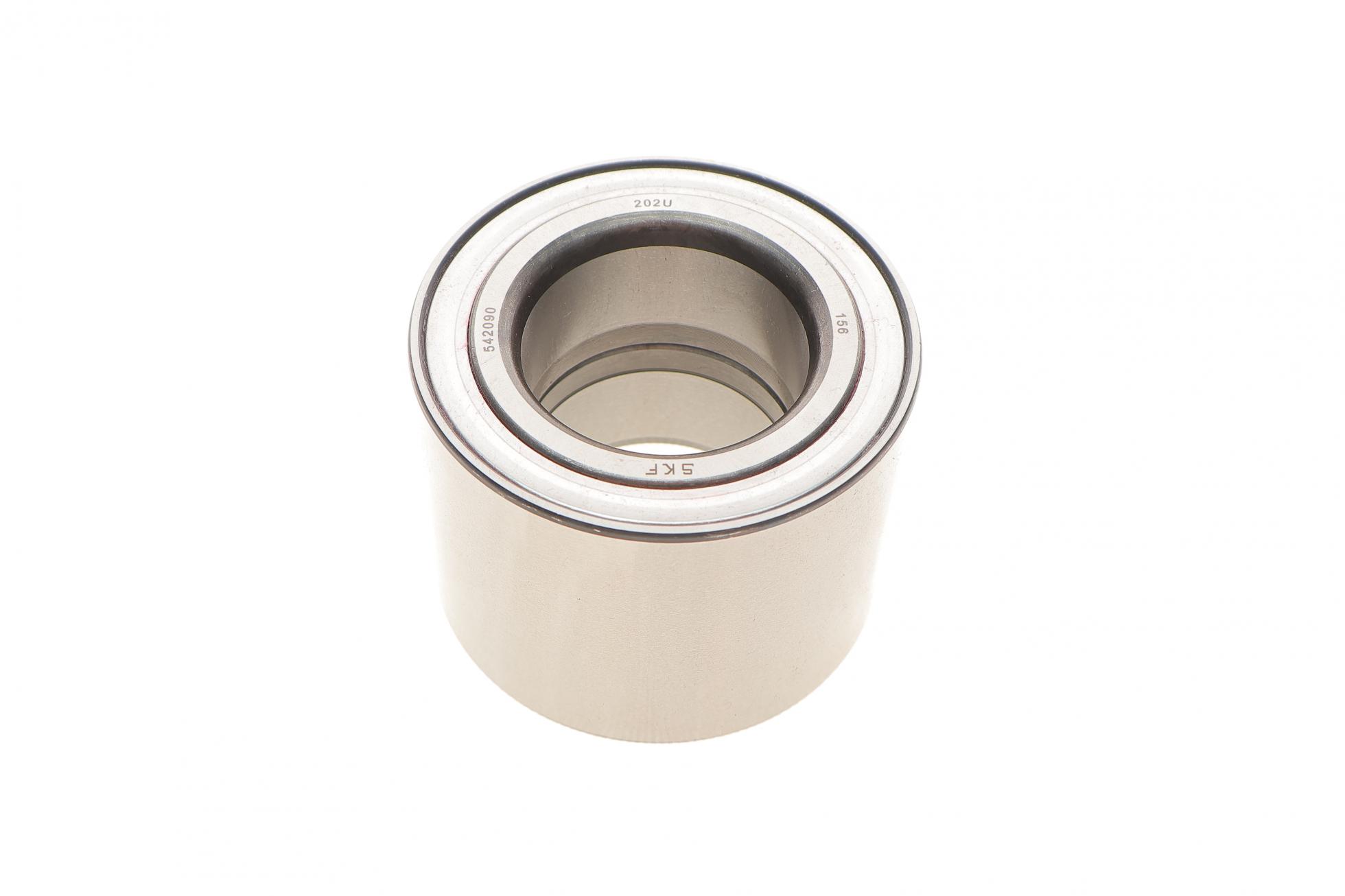 VKBA6722 SKF