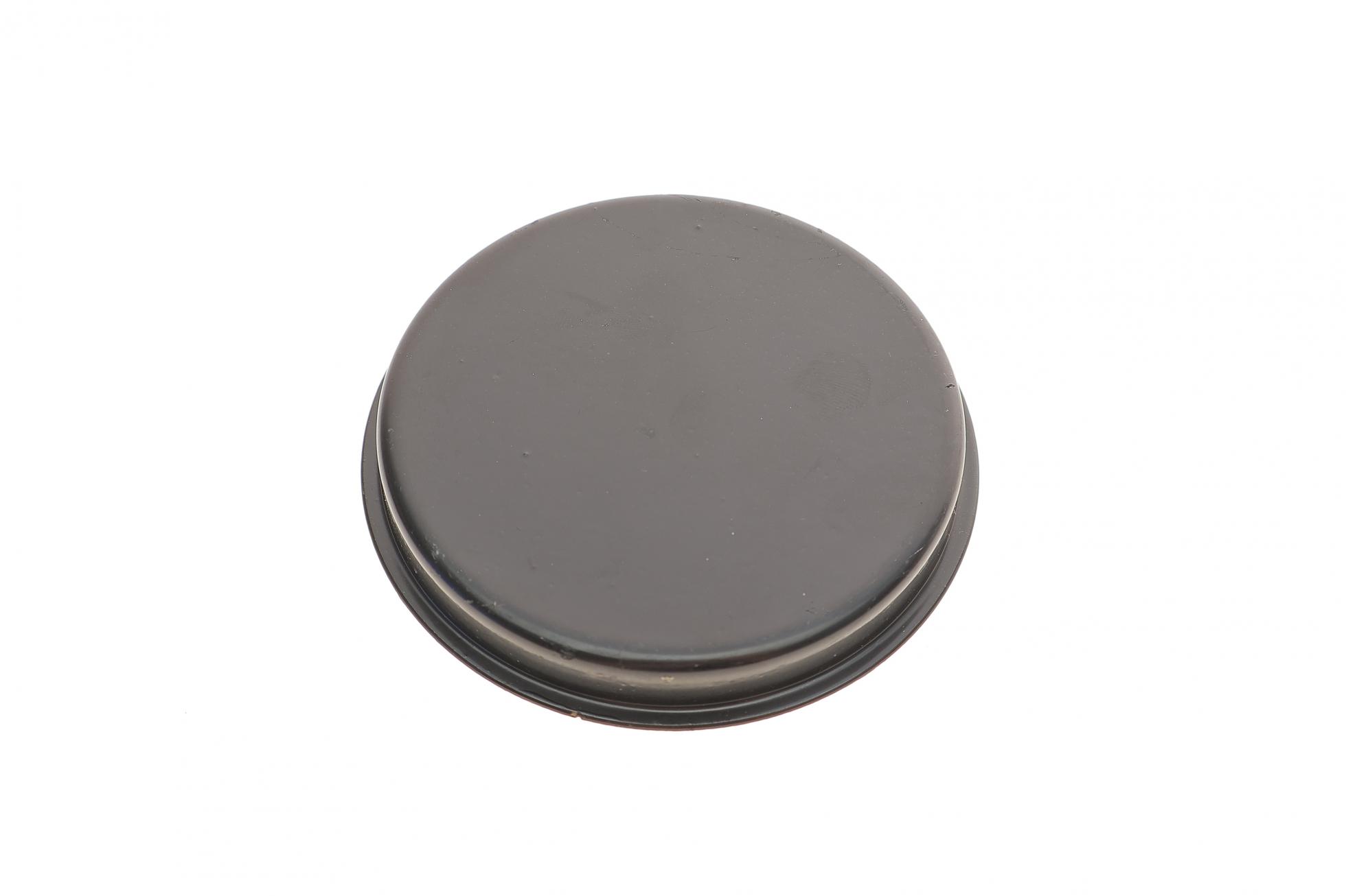VKBA6722 SKF