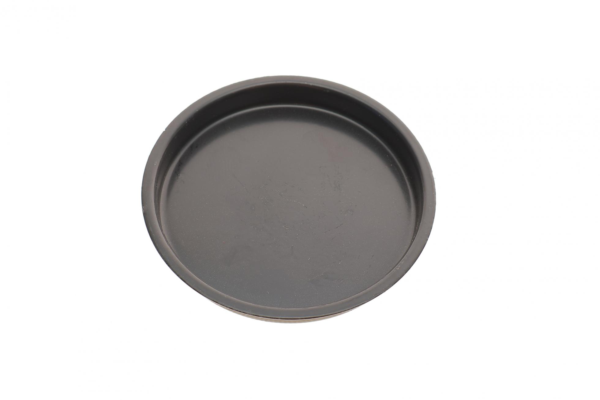 VKBA6722 SKF